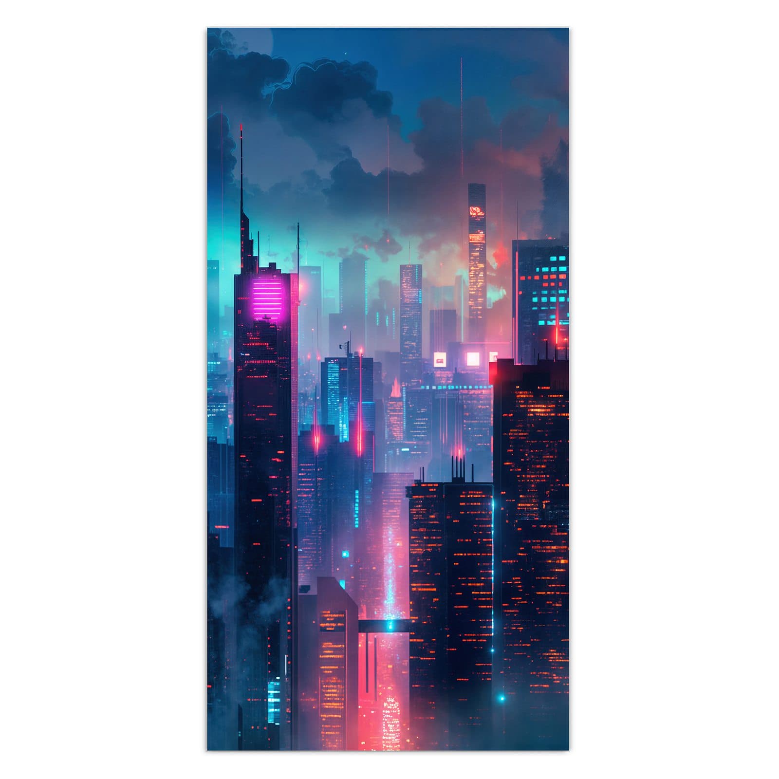 #grösse_30 x 60 cm #grösse_40 x 80 cm #grösse_50 x 100 cm #grösse_55 x 110 cm #grösse_60 x 120 cm