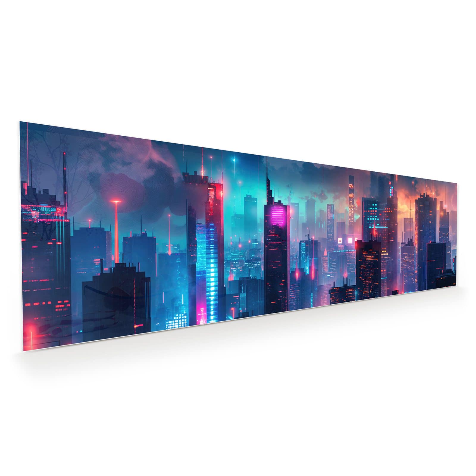 #grösse_120 x 40 cm