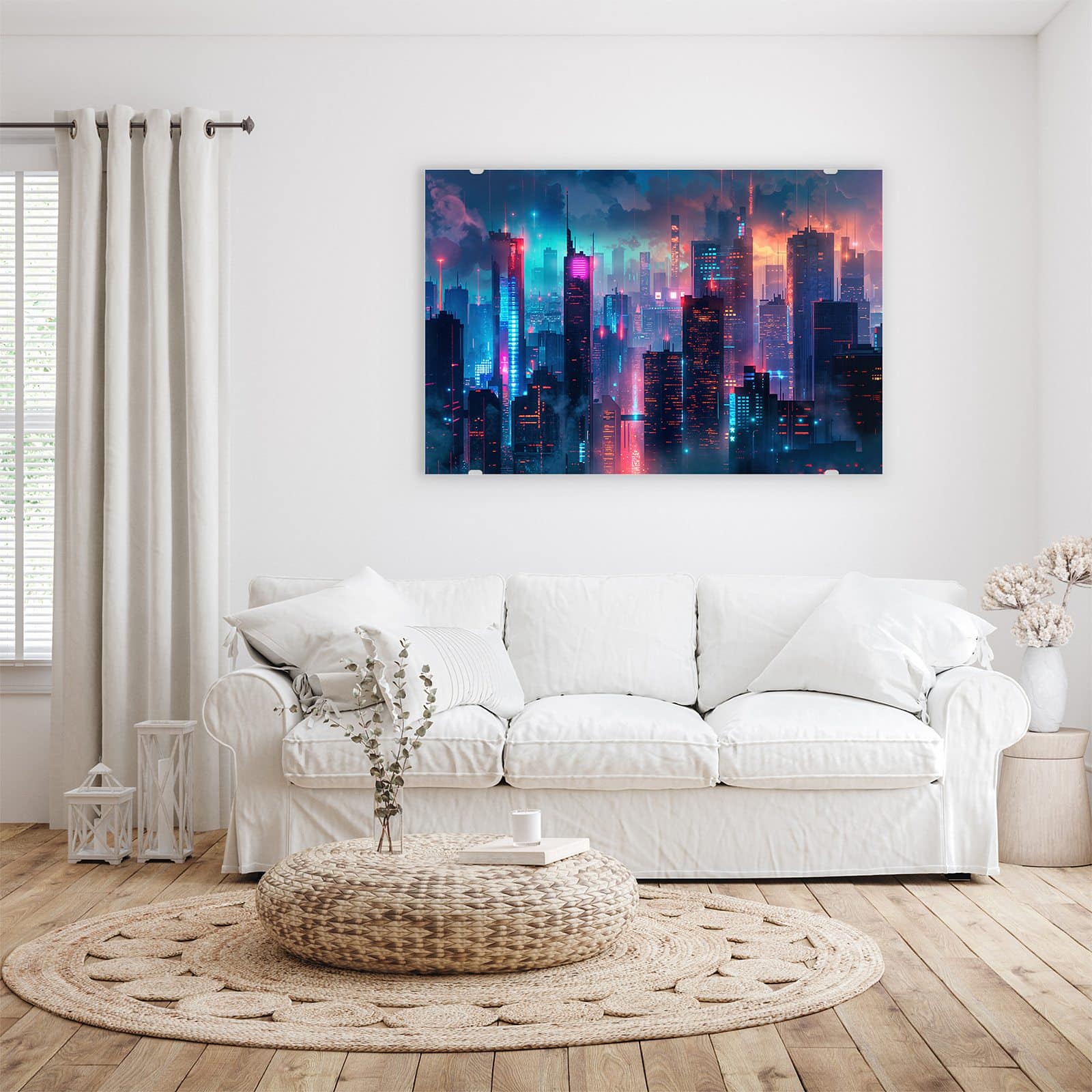 #grösse_45 x 30 cm #grösse_60 x 40 cm #grösse_75 x 50 cm #grösse_90 x 60 cm #grösse_120 x 80 cm