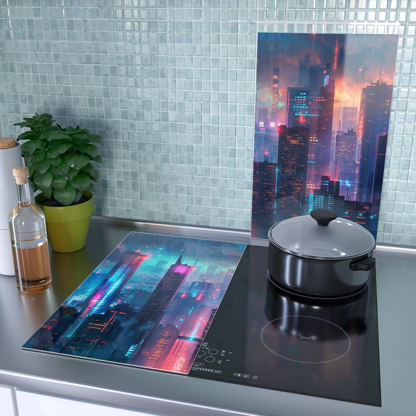 #grösse_2-teilig (je 30x52cm)