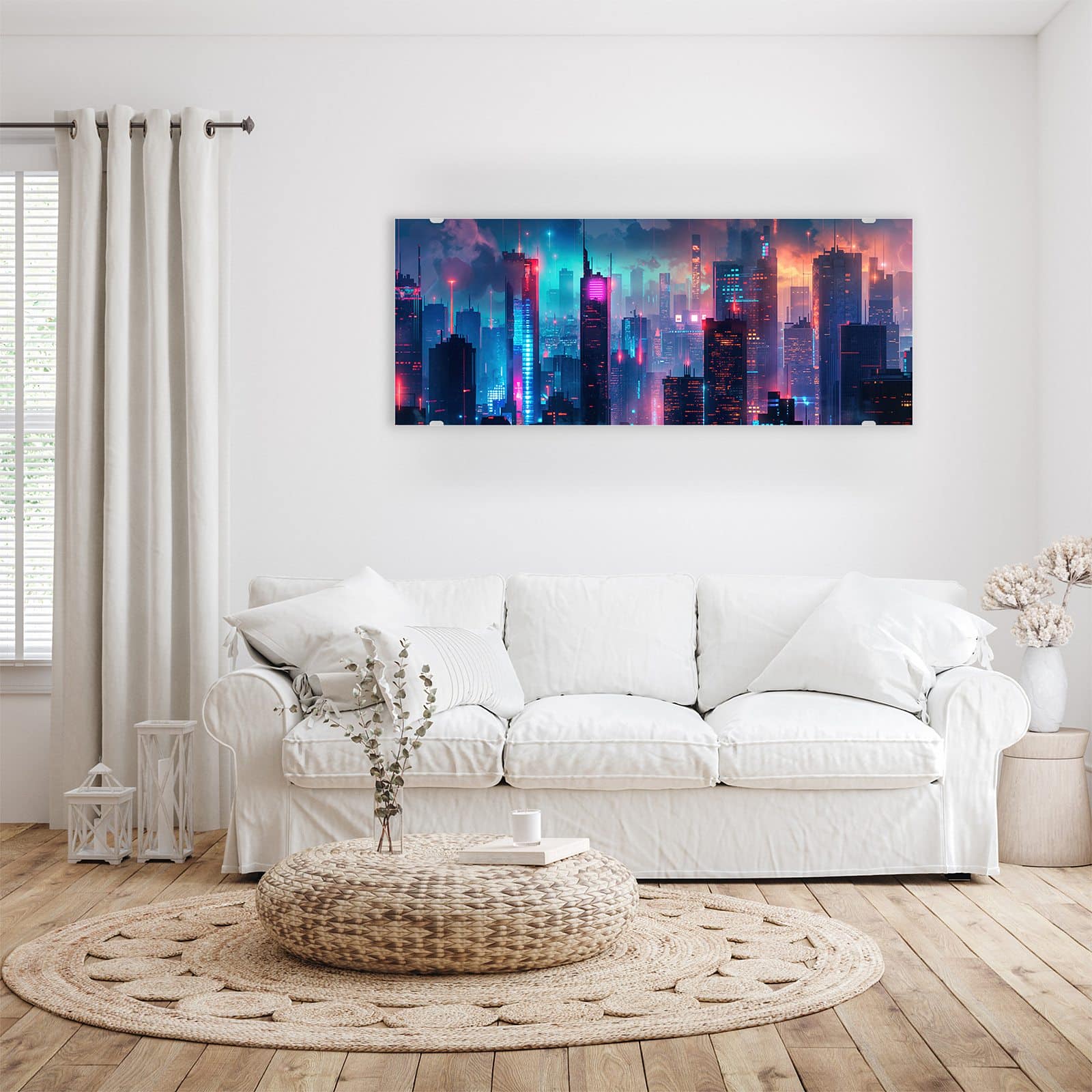 #grösse_100 x 40 cm #grösse_125 x 50 cm #grösse_150 x 60 cm