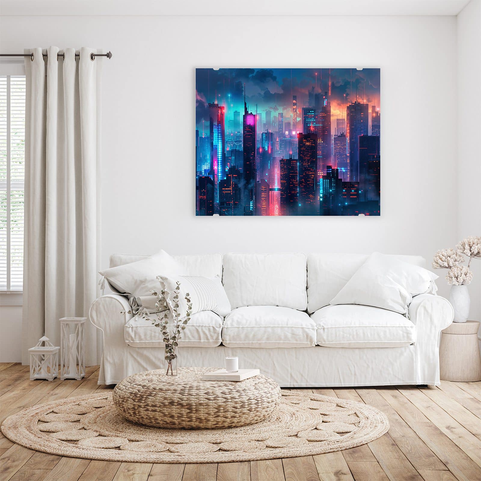 #grösse_75 x 60 cm #grösse_100 x 80 cm