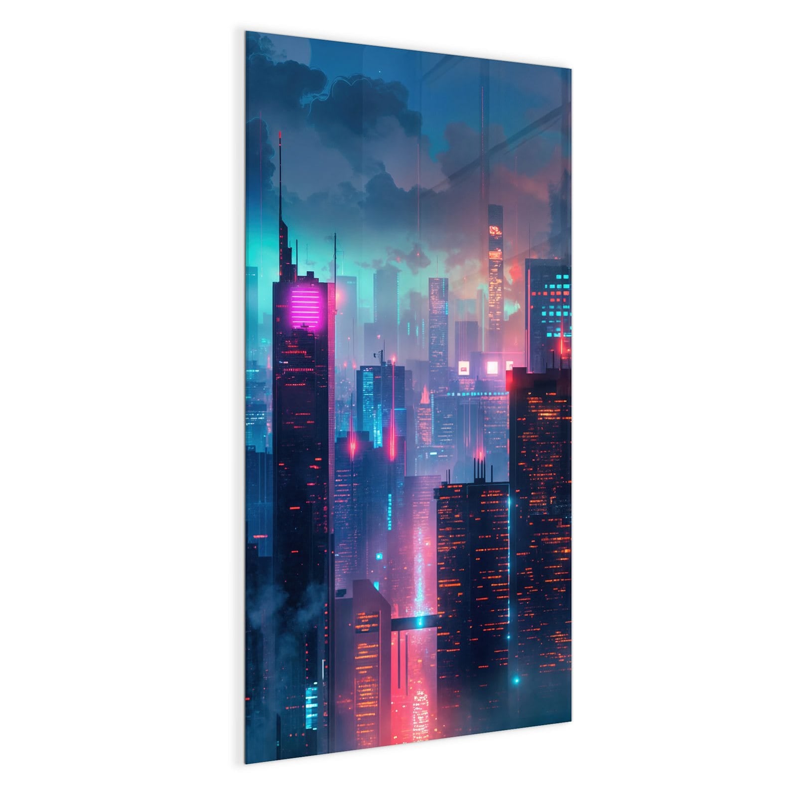 #grösse_50 x 100 cm