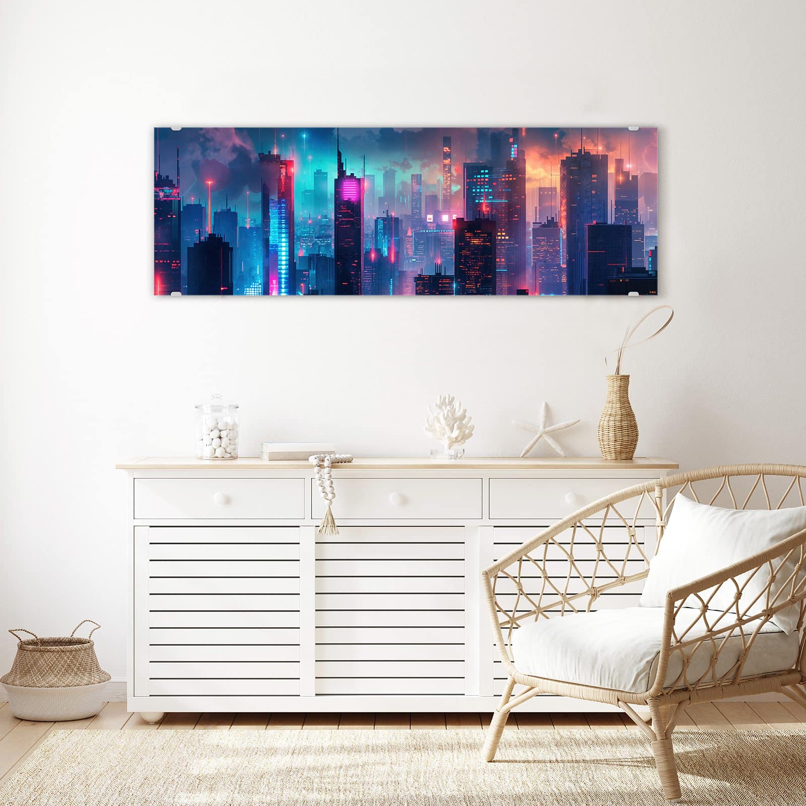 #grösse_120 x 40 cm