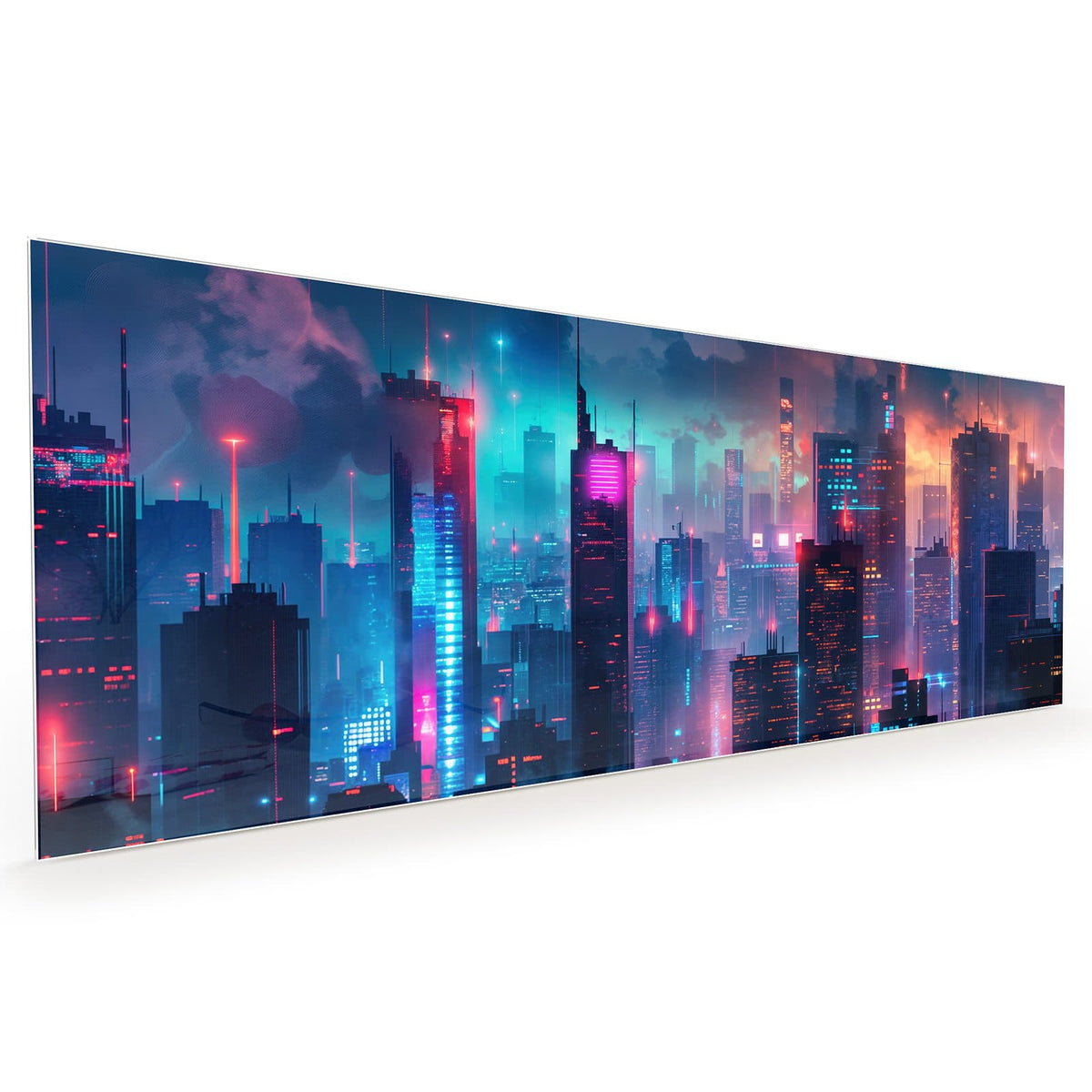 #grösse_40 x 100 cm #grösse_50 x 125 cm #grösse_60 x 150 cm
