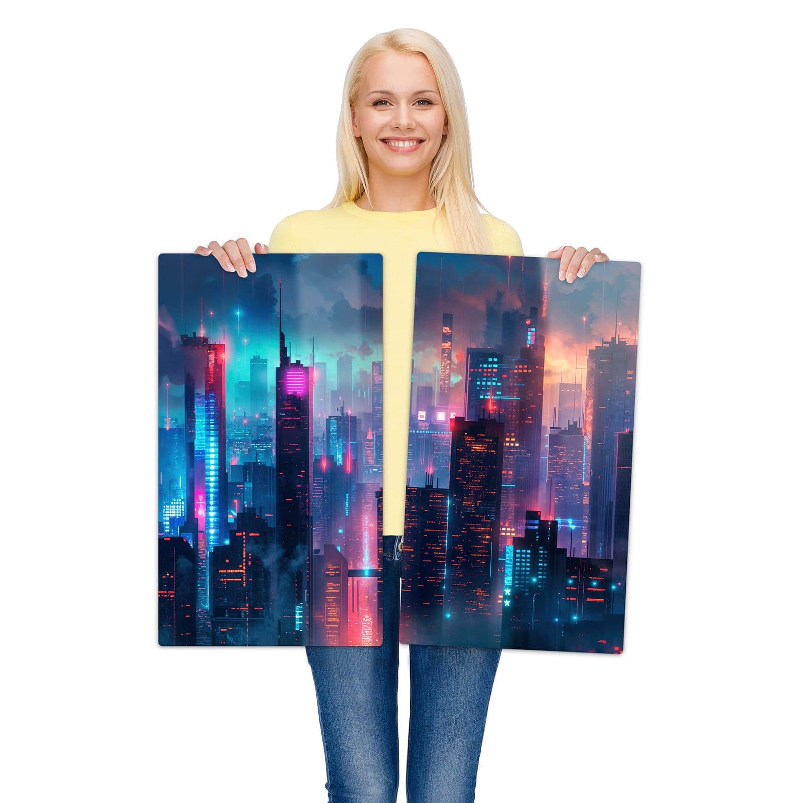 #grösse_2-teilig (je 30x52cm)