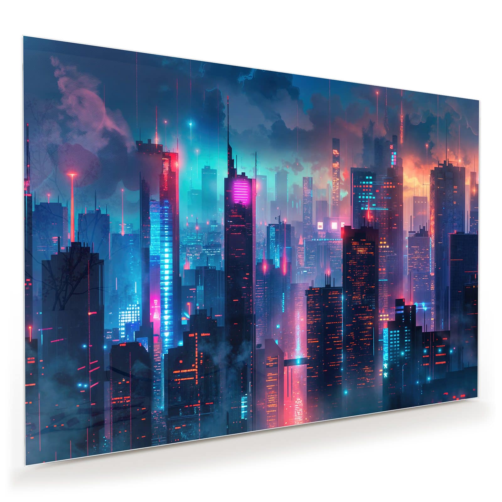 #grösse_100 x 70 cm