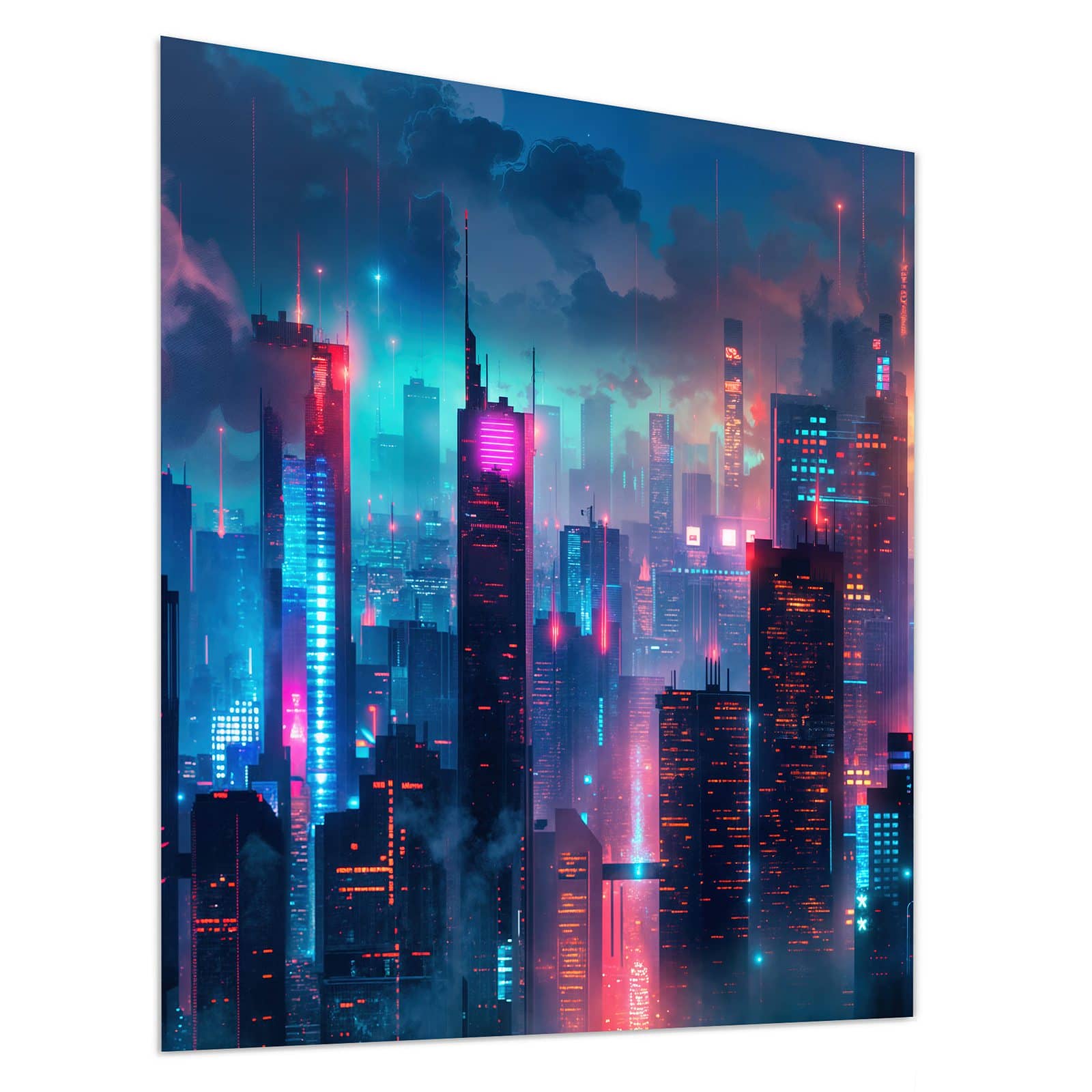 #grösse_90 x 100 cm