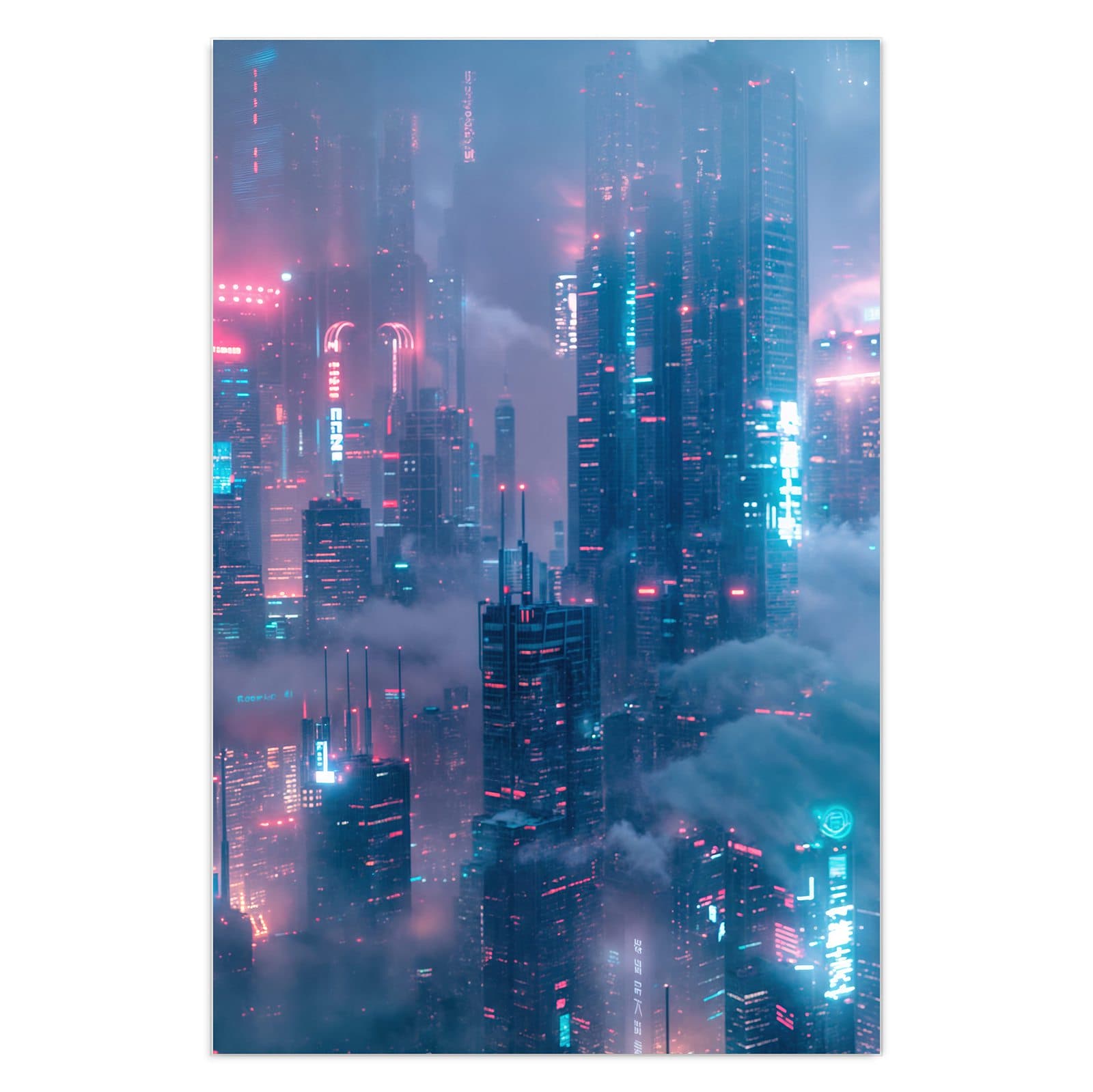 #grösse_40 x 60 cm #grösse_50 x 75 cm #grösse_60 x 90 cm
