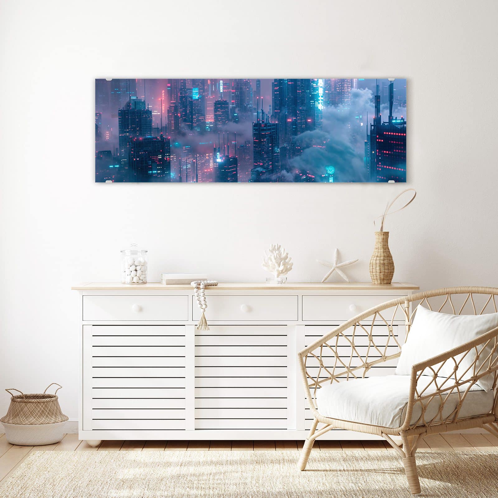 #grösse_120 x 40 cm