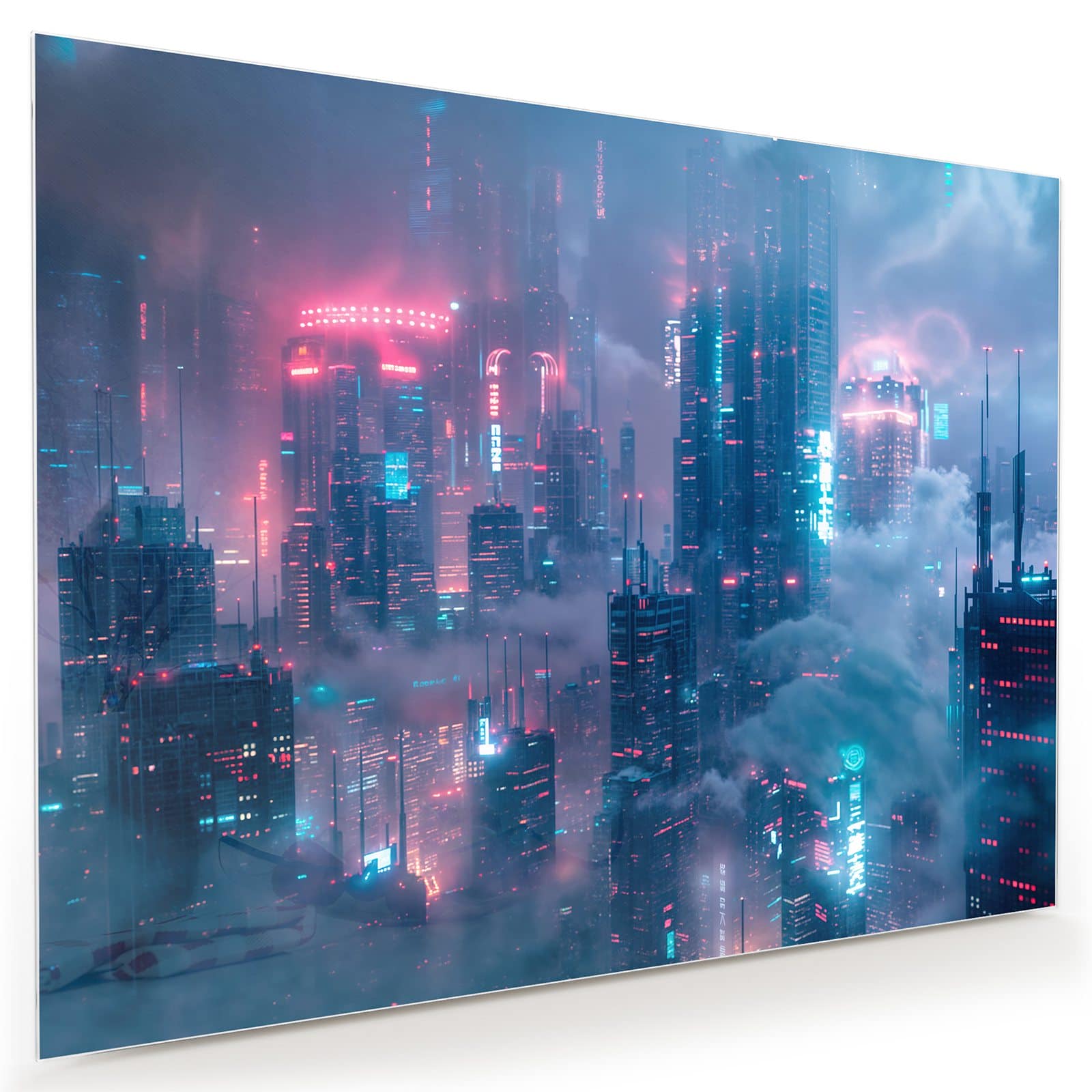 #grösse_80 x 60 cm #grösse_100 x 75 cm #grösse_120 x 90 cm