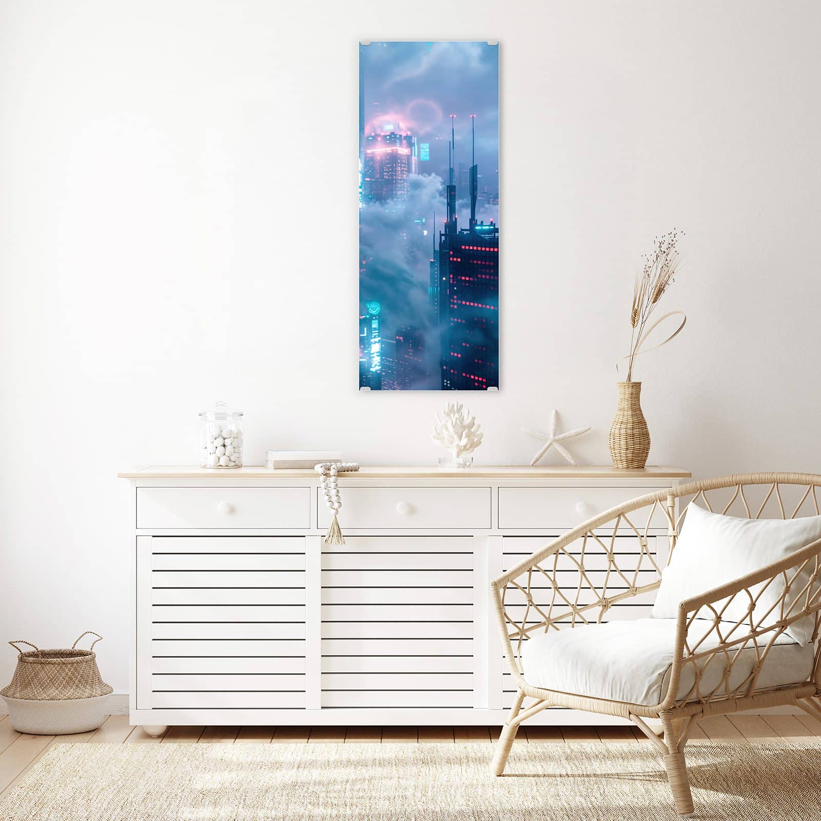 #grösse_50 x 125 cm #grösse_40 x 100 cm #grösse_60 x 150 cm