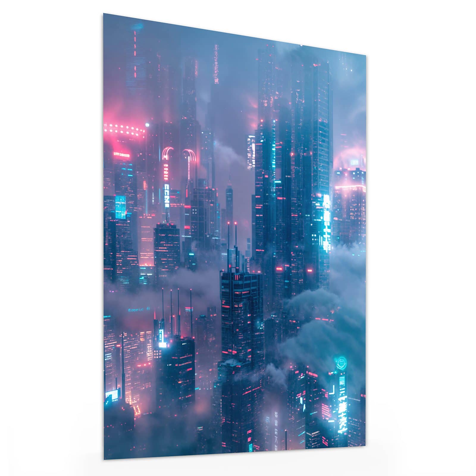 #grösse_30 x 40 cm #grösse_60 x 80 cm #grösse_75 x 100 cm