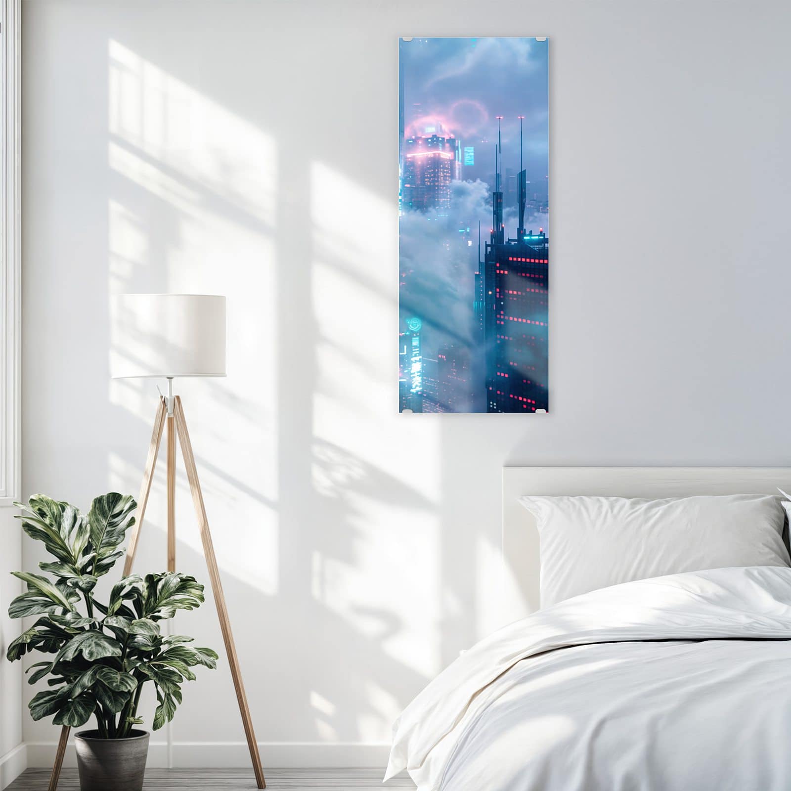 #grösse_50 x 125 cm #grösse_40 x 100 cm #grösse_60 x 150 cm