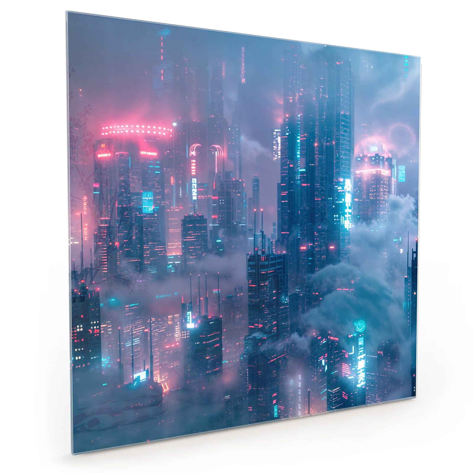 #70 x 70 cm_