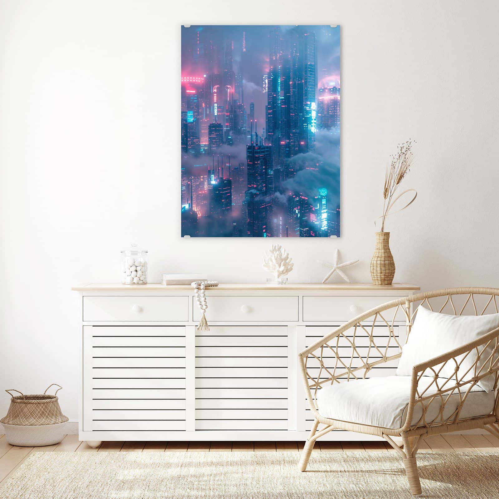 #grösse_30 x 40 cm #grösse_60 x 80 cm #grösse_75 x 100 cm