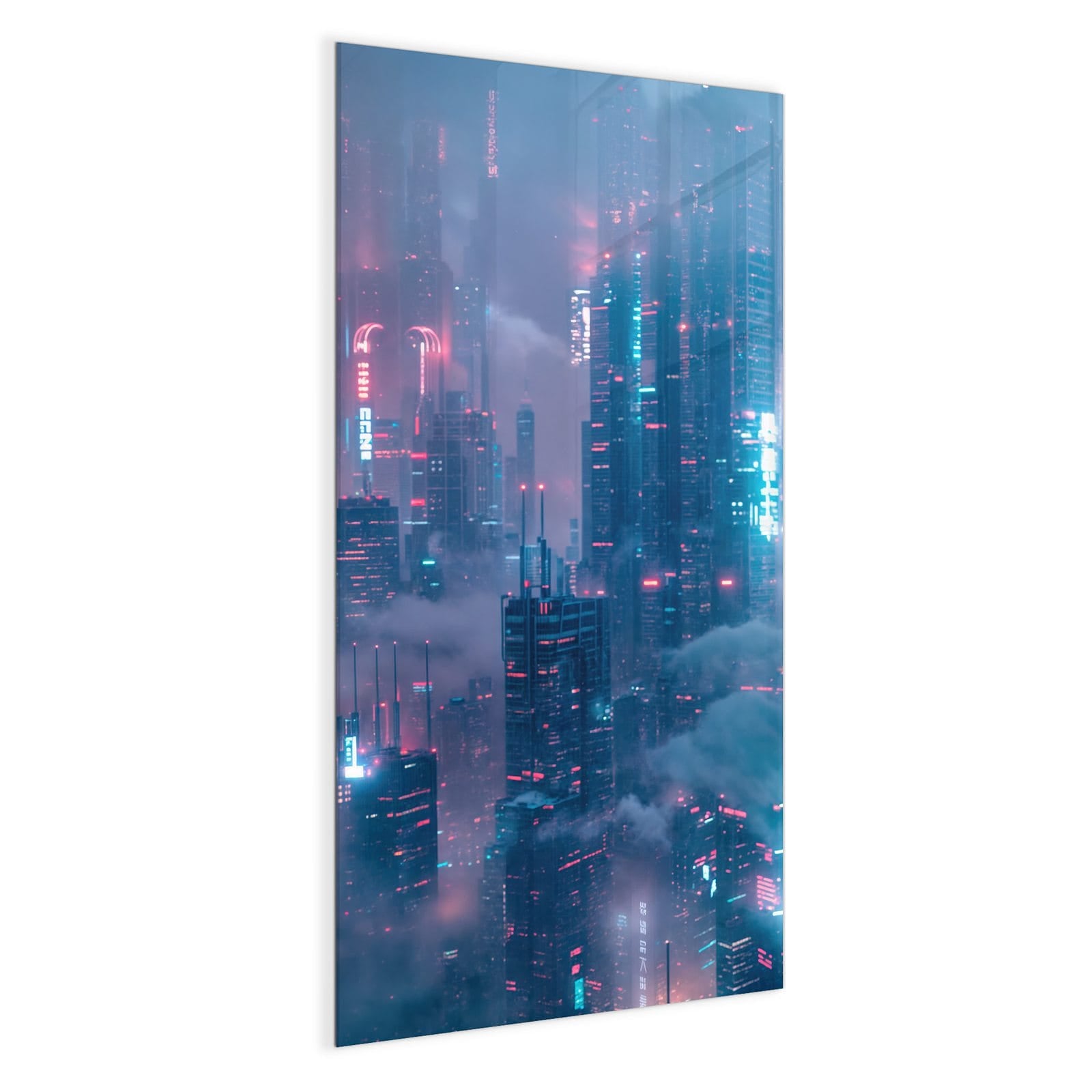 #grösse_50 x 100 cm