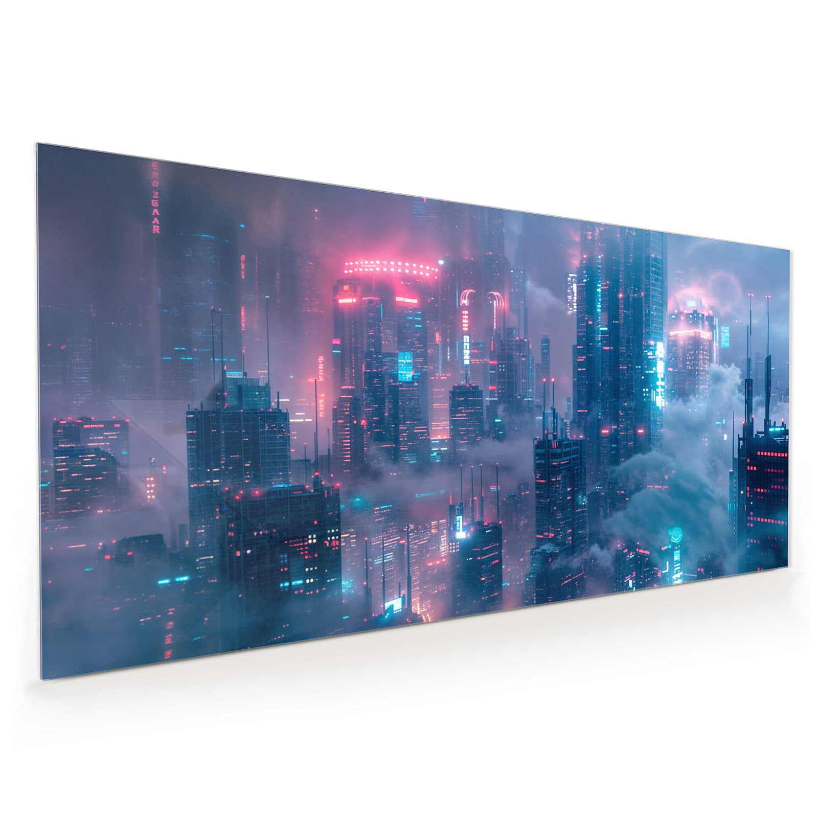 #60 x 120 cm_