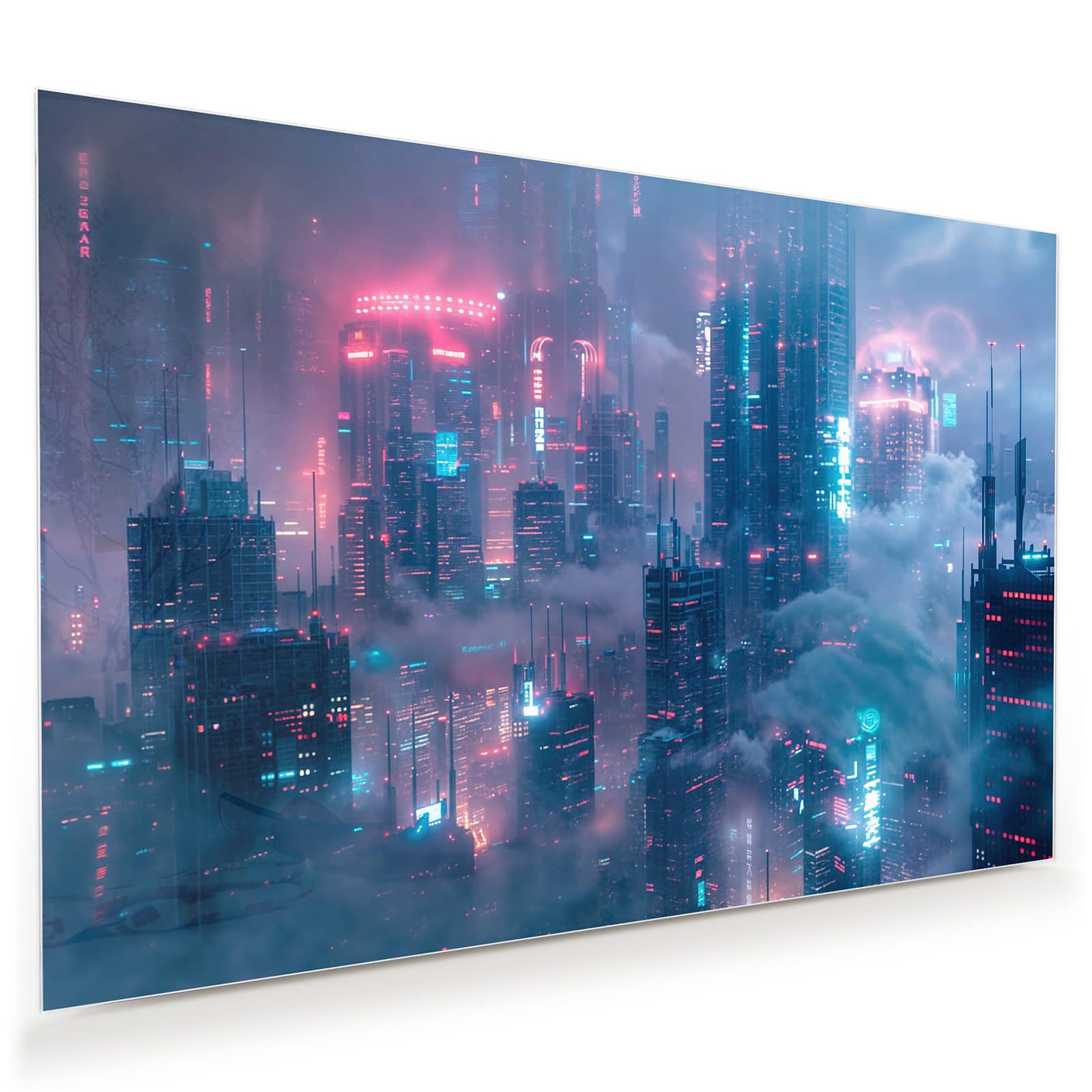 #grösse_45 x 30 cm #grösse_60 x 40 cm #grösse_75 x 50 cm #grösse_90 x 60 cm #grösse_120 x 80 cm