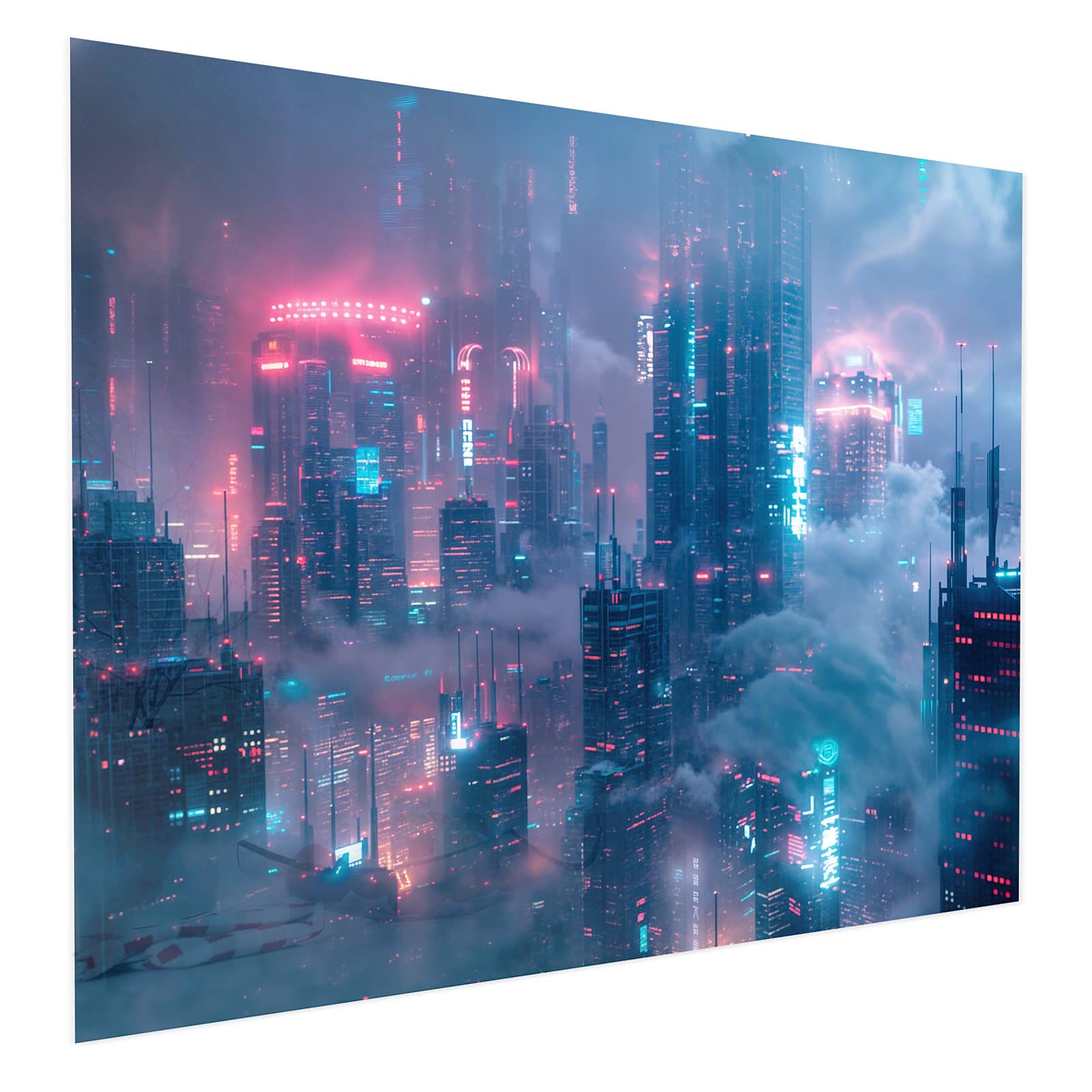 #grösse_75 x 60 cm #grösse_100 x 80 cm