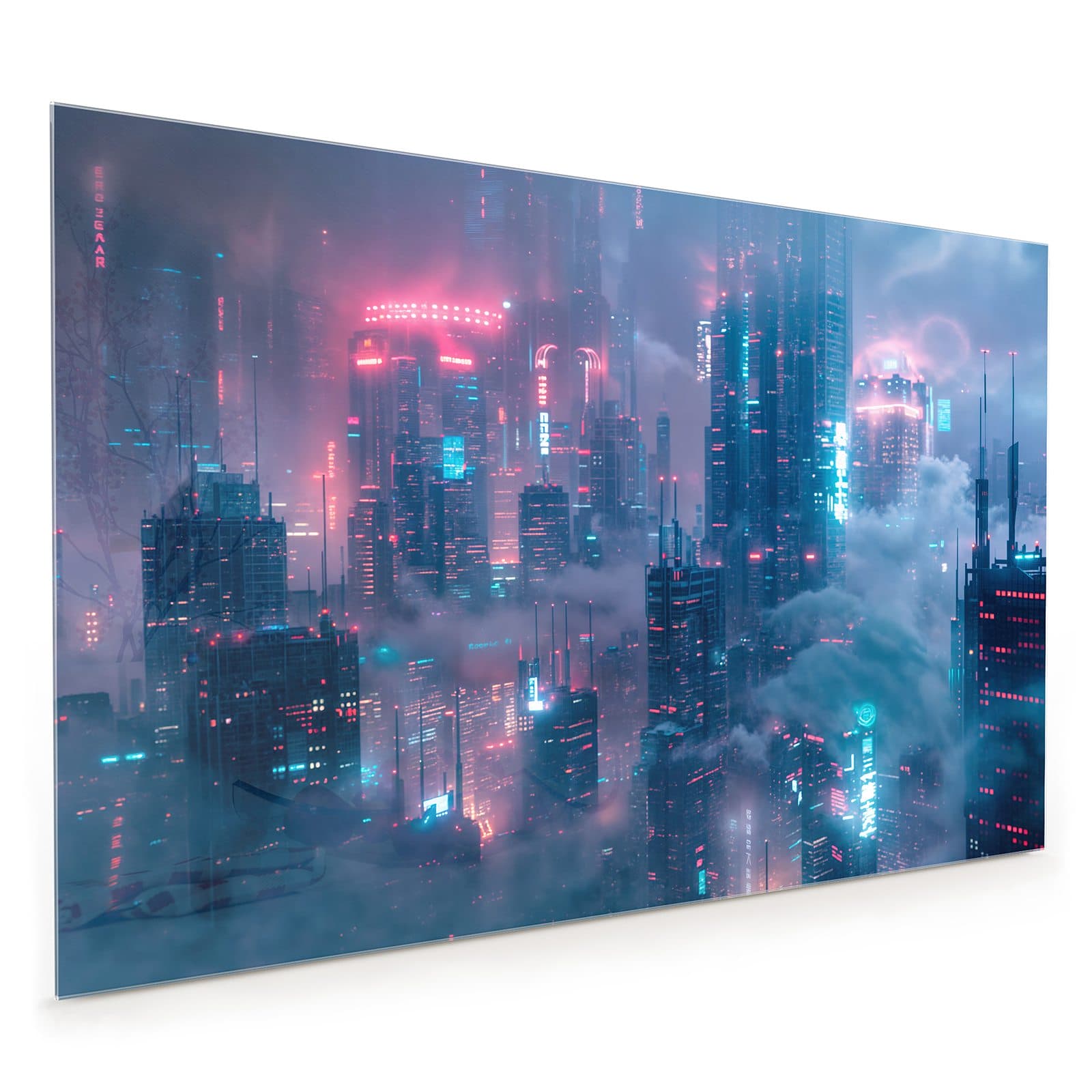 #80 x 120 cm_