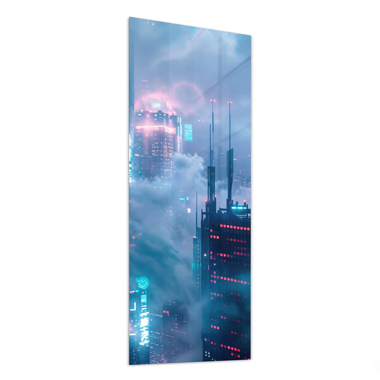 #grösse_50 x 125 cm #grösse_40 x 100 cm #grösse_60 x 150 cm