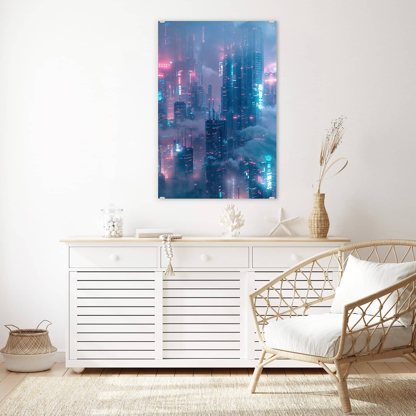 #grösse_40 x 60 cm #grösse_50 x 75 cm #grösse_60 x 90 cm