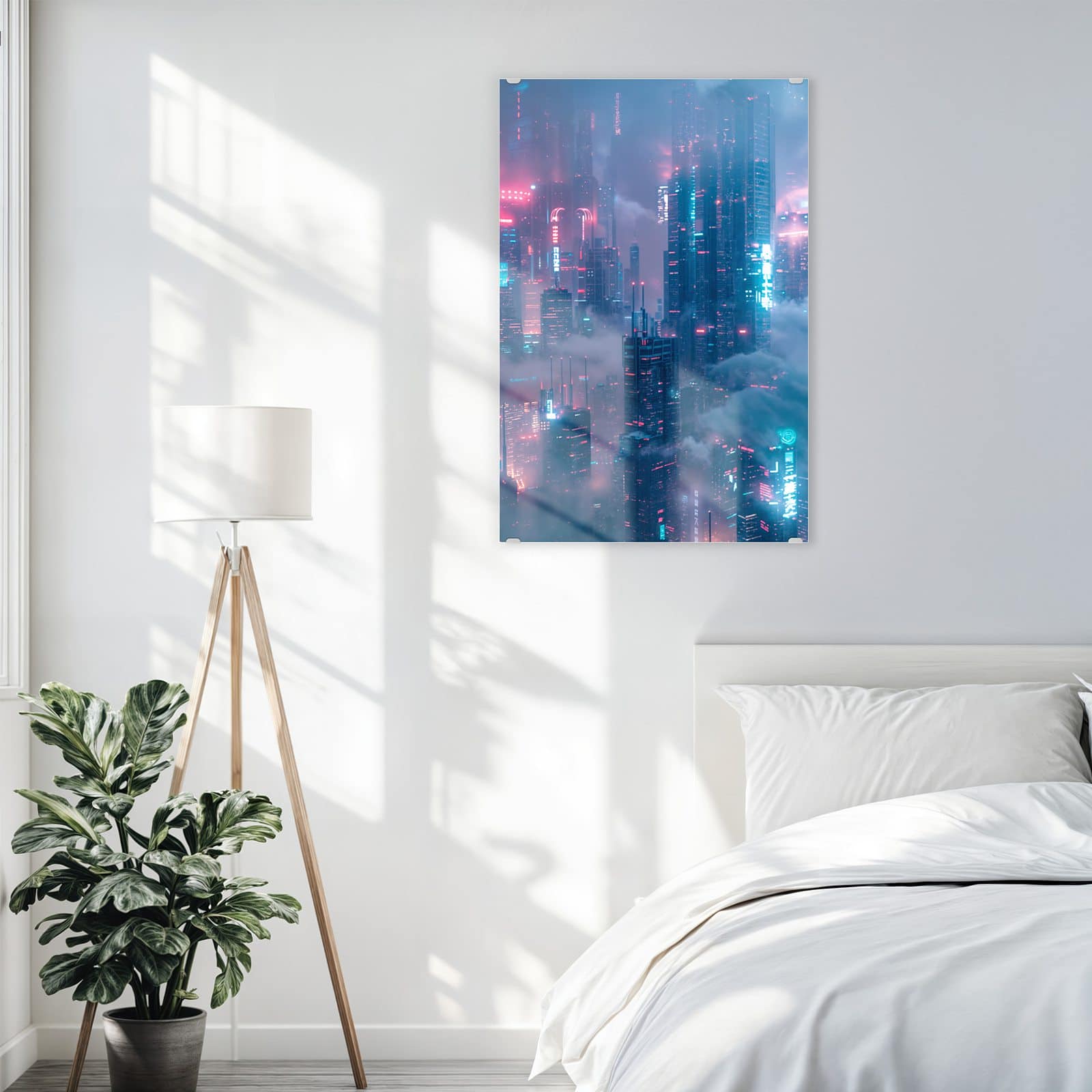 #grösse_40 x 60 cm #grösse_50 x 75 cm #grösse_60 x 90 cm