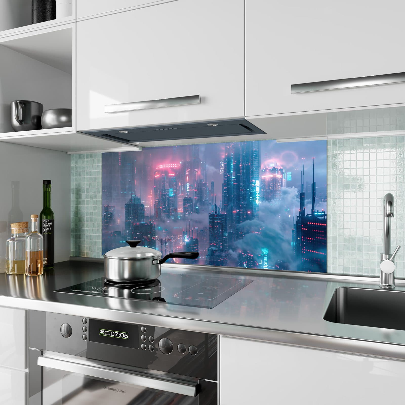 #grösse_40 x 80 cm #grösse_50 x 100 cm #grösse_55 x 110 cm #grösse_60 x 120 cm