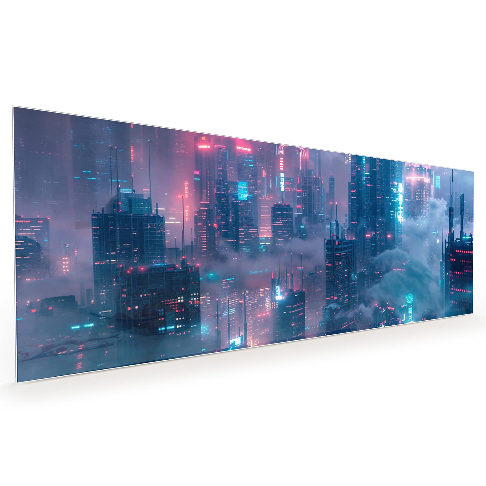 #60 x 150 cm_