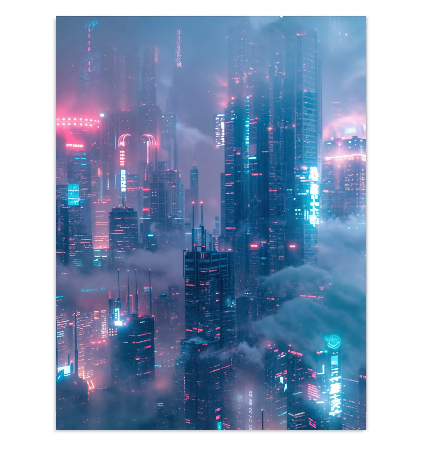 #grösse_30 x 40 cm #grösse_60 x 80 cm #grösse_75 x 100 cm