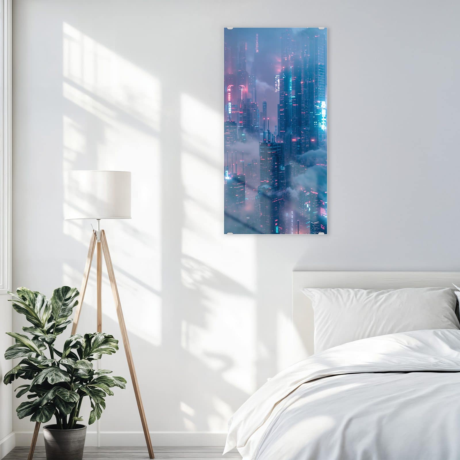 #grösse_30 x 60 cm #grösse_40 x 80 cm #grösse_50 x 100 cm #grösse_55 x 110 cm #grösse_60 x 120 cm
