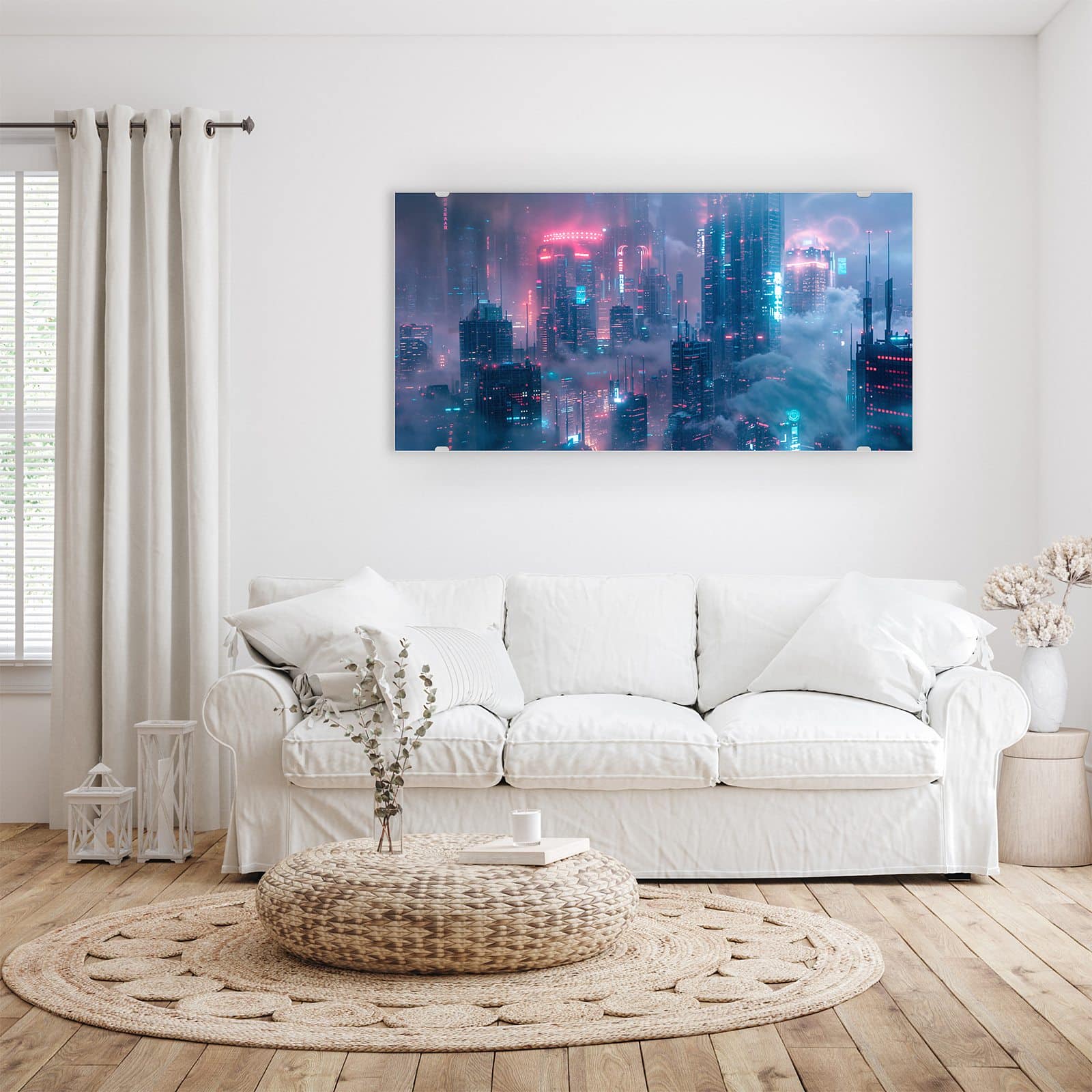 #grösse_60 x 30 cm #grösse_80 x 40 cm #grösse_100 x 50 cm #grösse_110 x 55 cm #grösse_120 x 60 cm