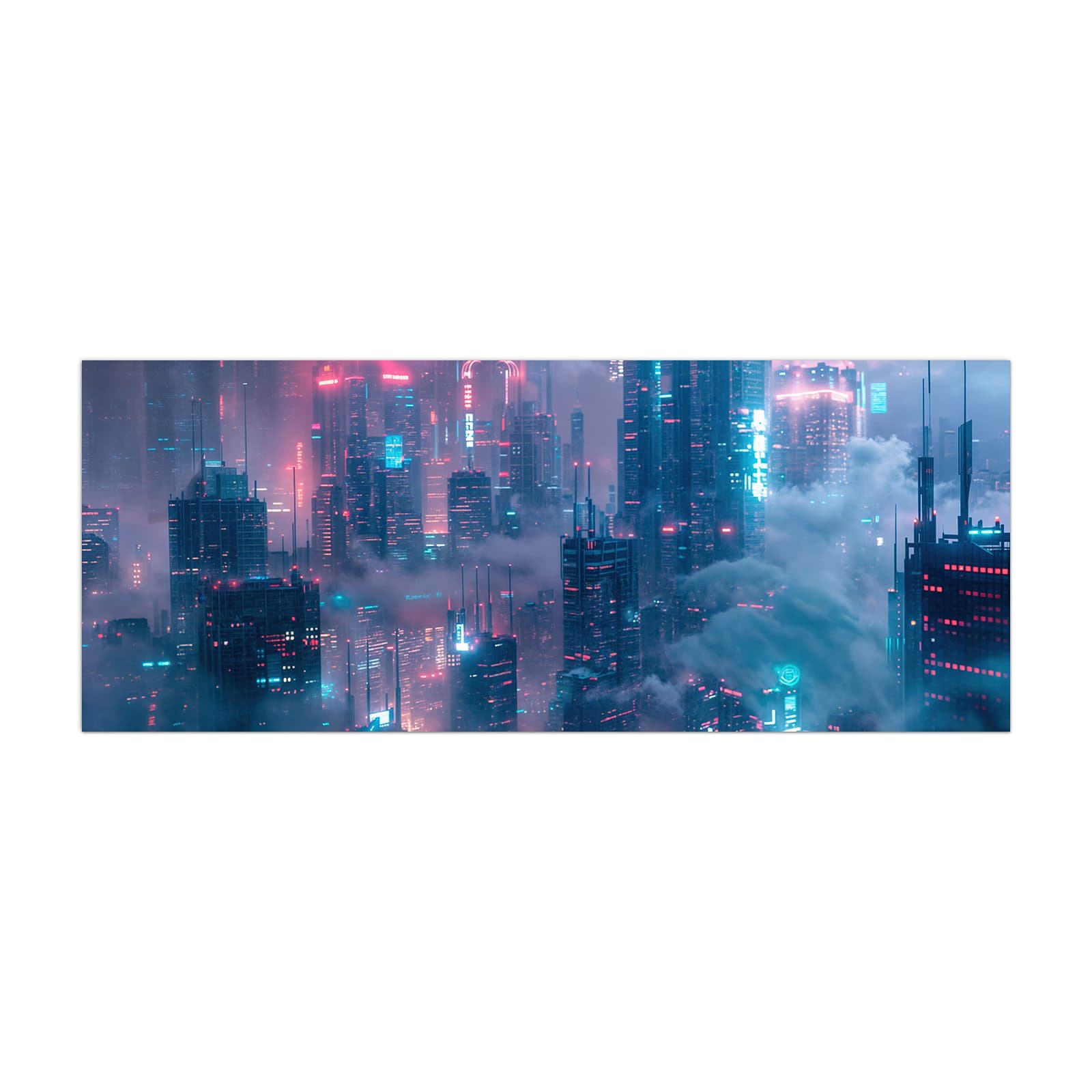 #grösse_40 x 100 cm #grösse_50 x 125 cm #grösse_60 x 150 cm