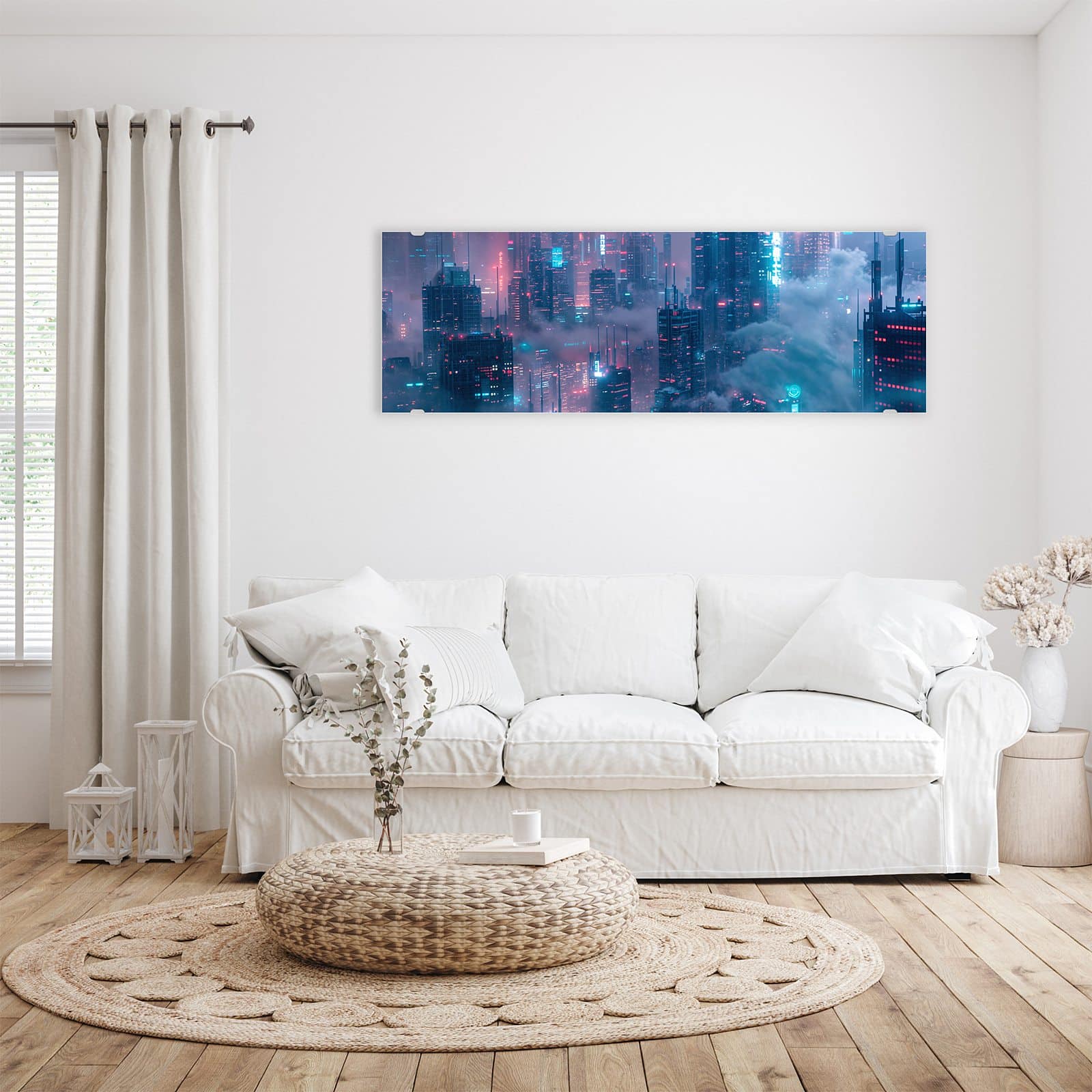 #grösse_120 x 40 cm