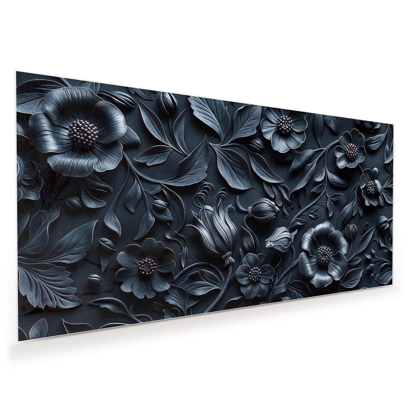 #grösse_60 x 30 cm #grösse_80 x 40 cm #grösse_100 x 50 cm #grösse_110 x 55 cm #grösse_120 x 60 cm