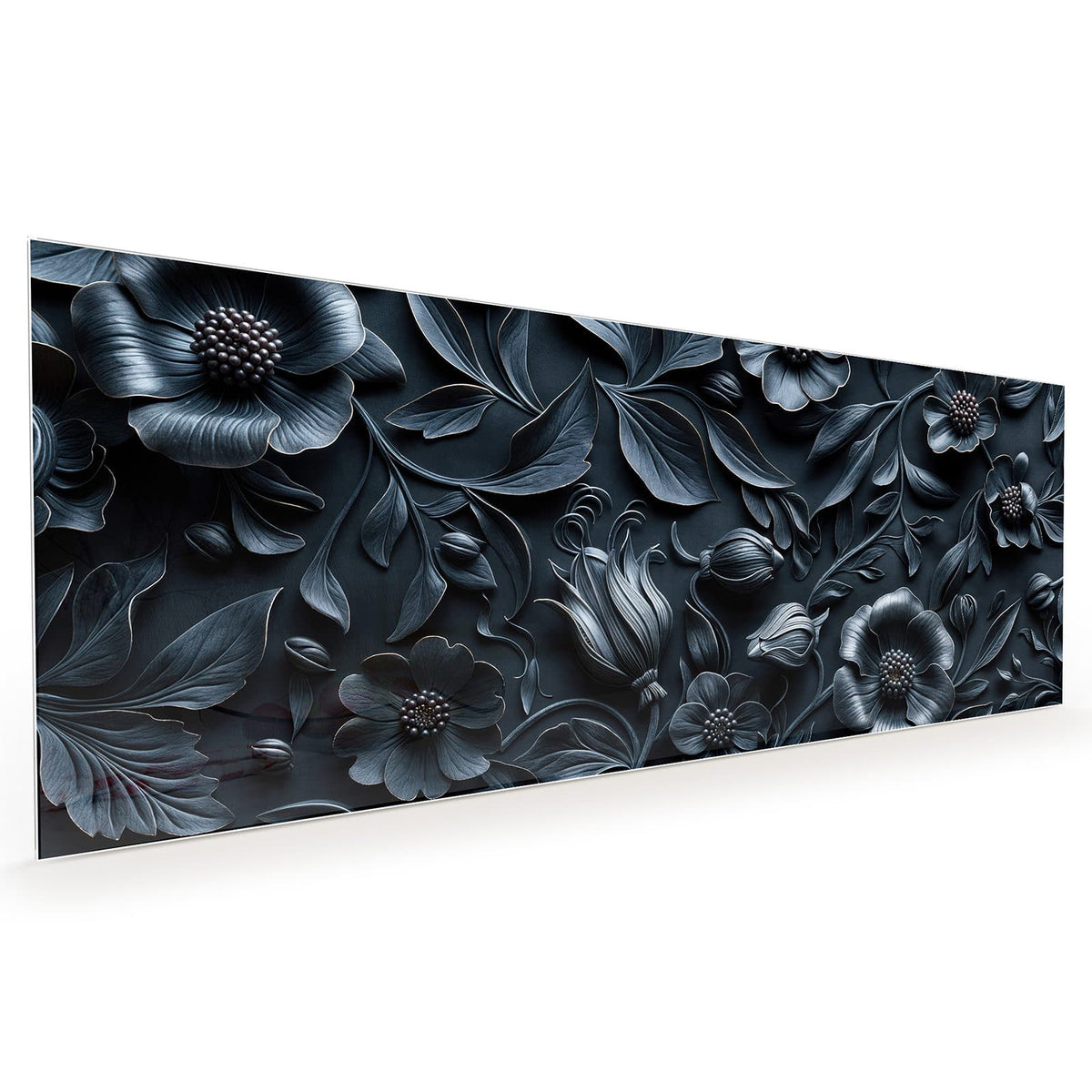 #größe_40 x 100 cm #größe_50 x 125 cm #größe_60 x 150 cm