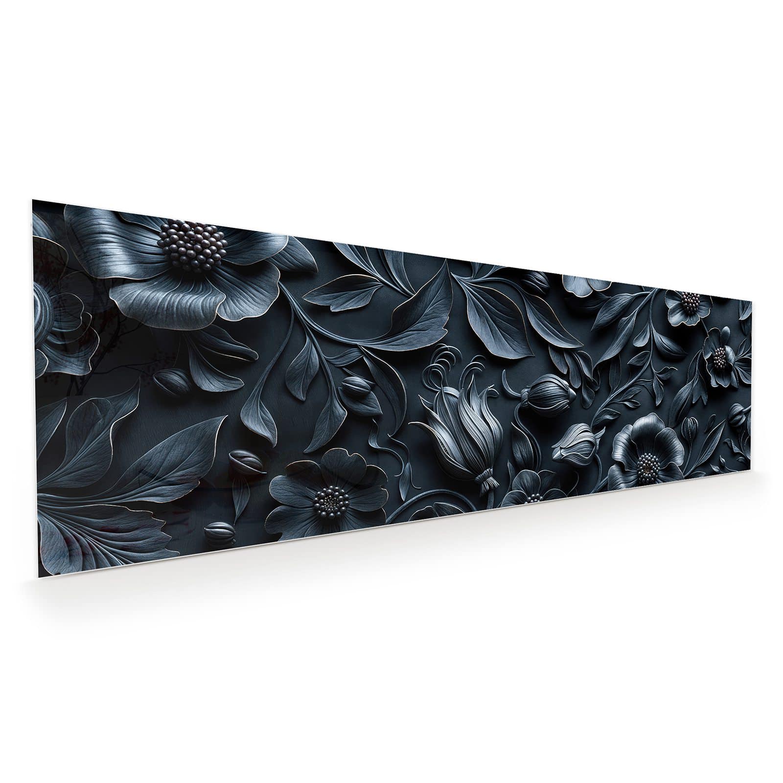 #grösse_120 x 40 cm