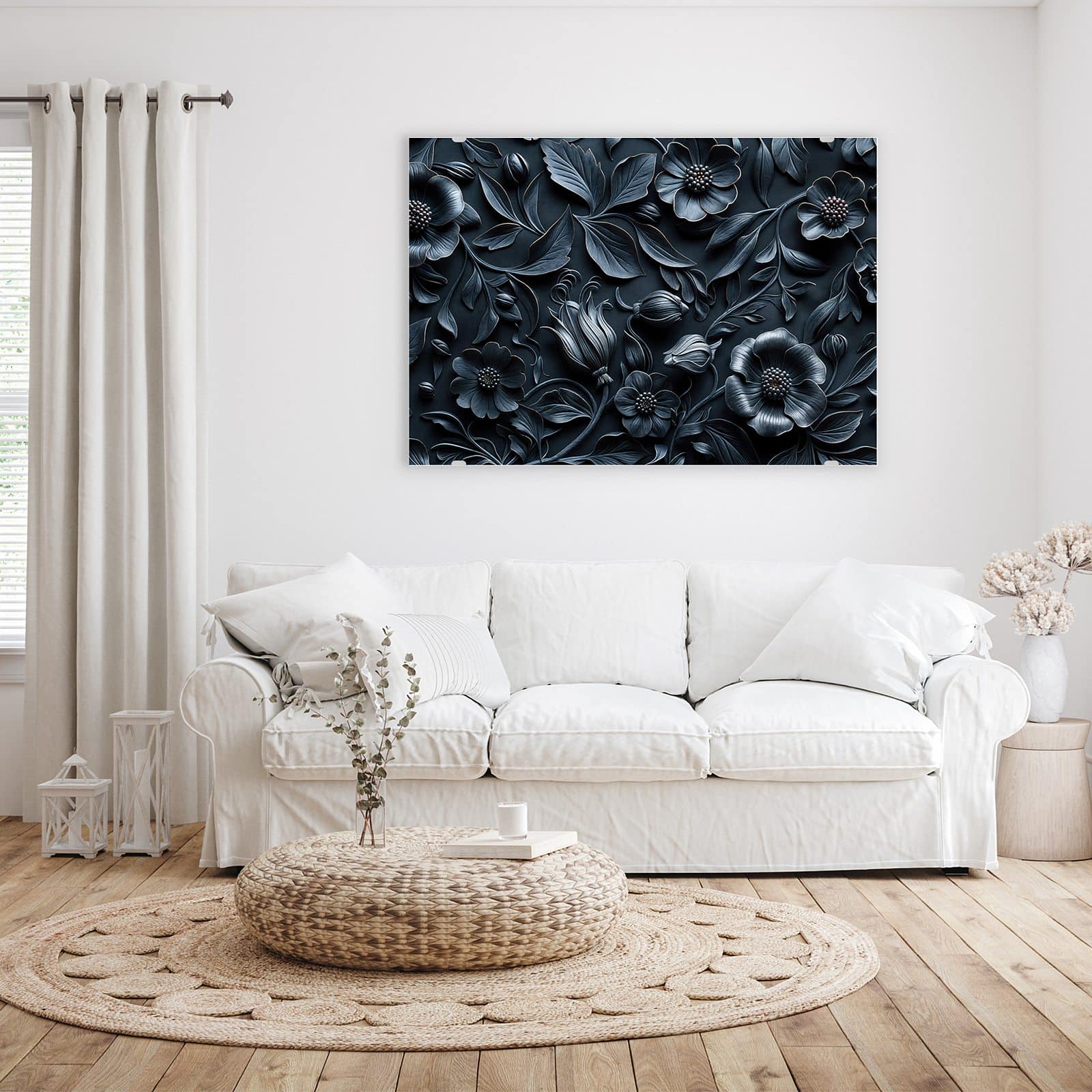 #grösse_100 x 70 cm