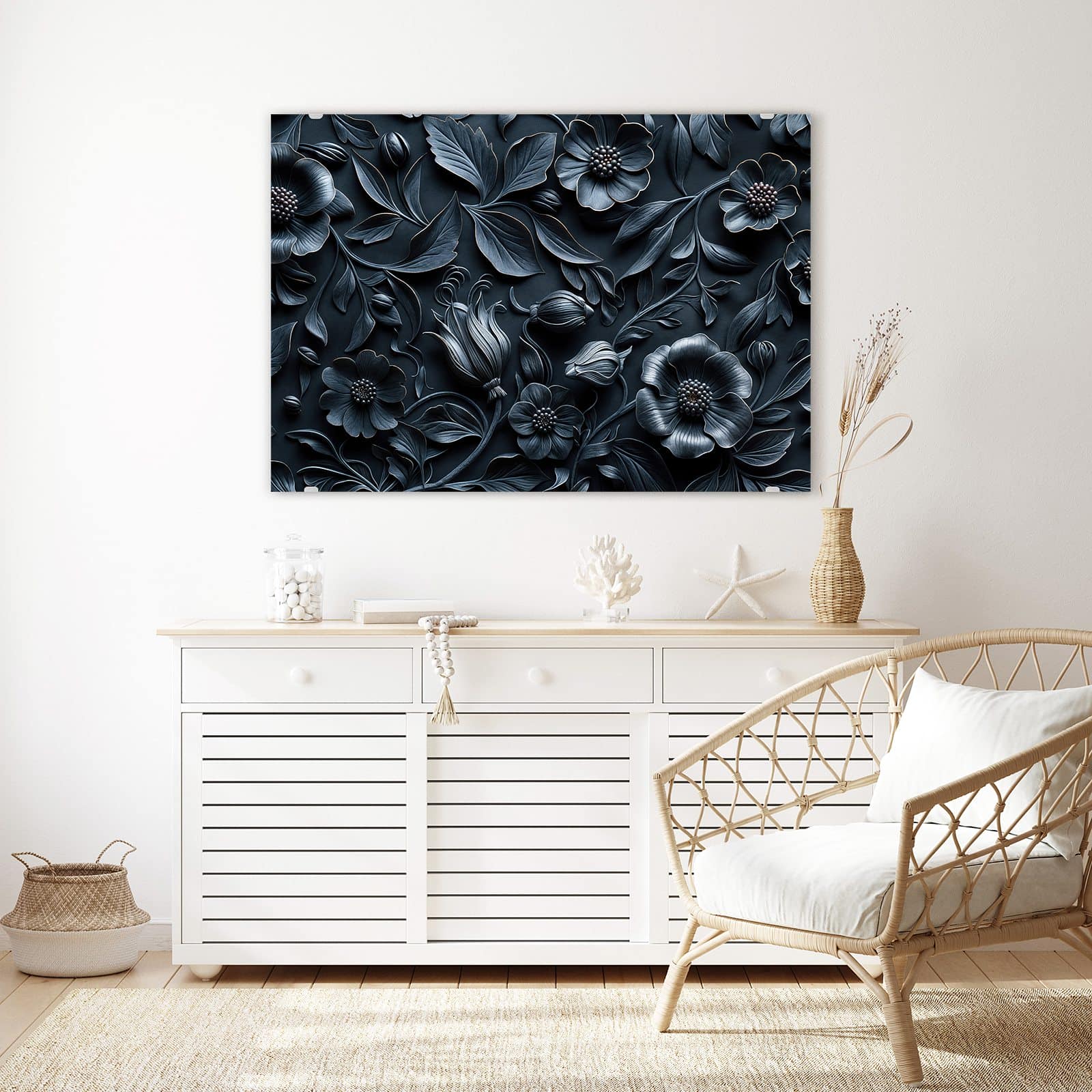 #grösse_100 x 70 cm