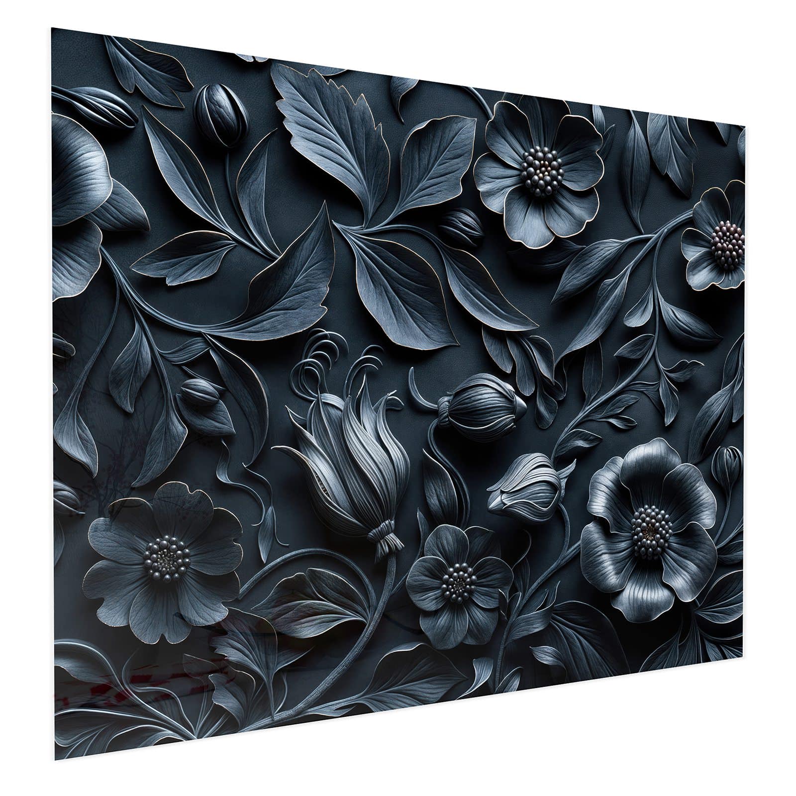 #grösse_75 x 60 cm #grösse_100 x 80 cm