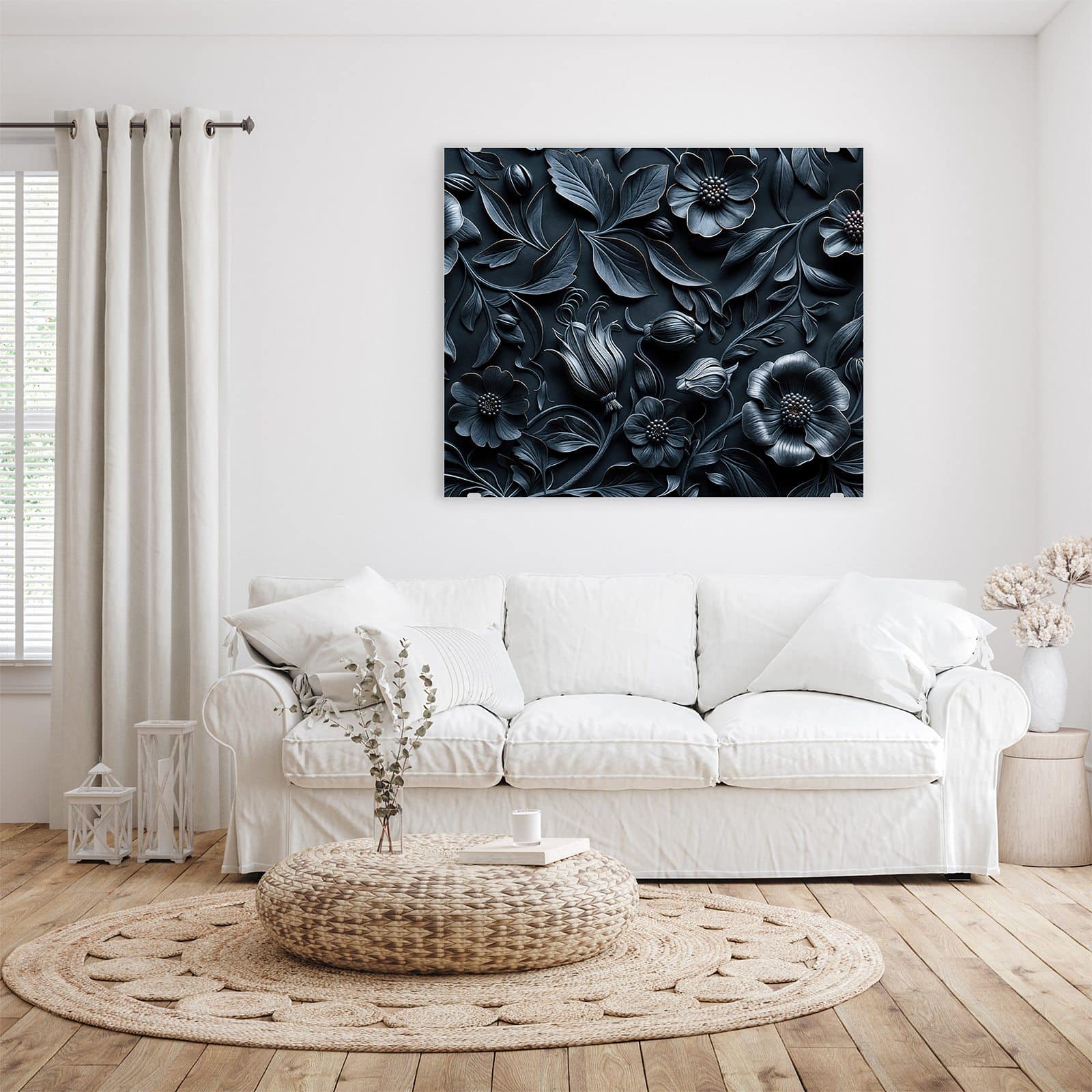 #grösse_60 x 50 cm