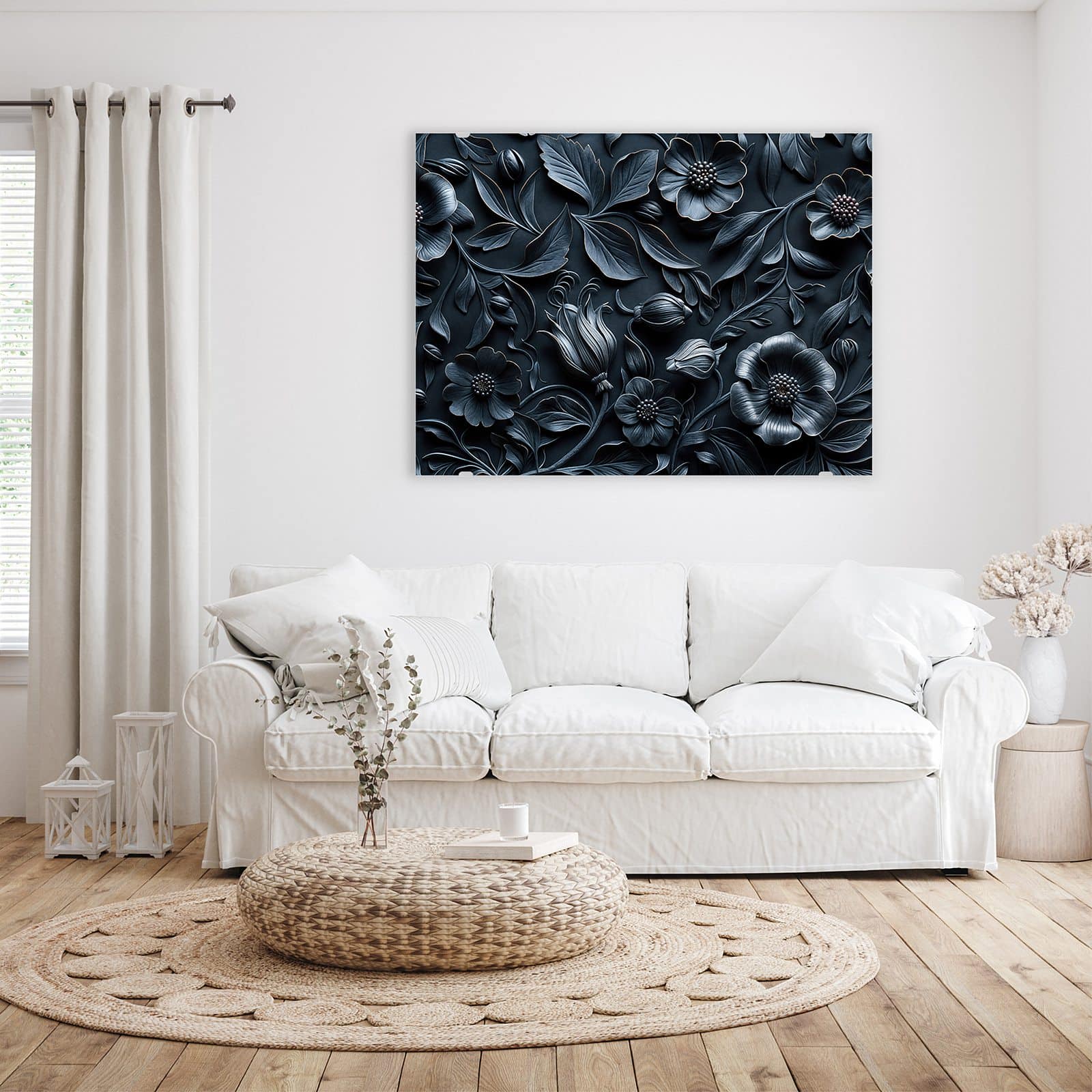 #grösse_80 x 60 cm #grösse_100 x 75 cm #grösse_120 x 90 cm