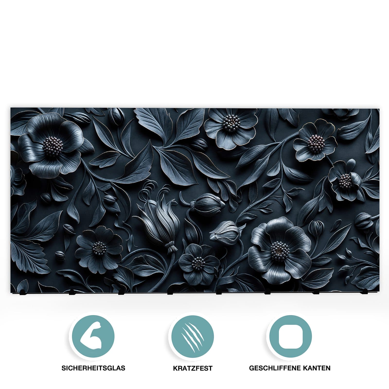 #grösse_30 x 60 cm