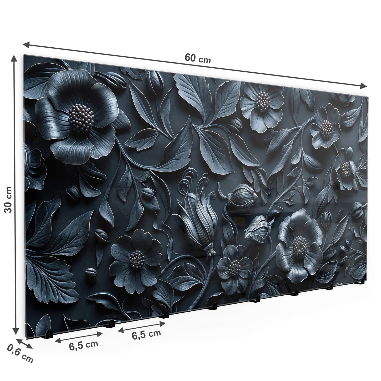 #grösse_30 x 60 cm