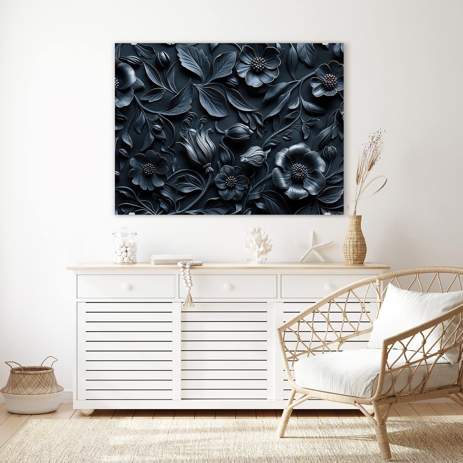 #grösse_80 x 60 cm #grösse_100 x 75 cm #grösse_120 x 90 cm