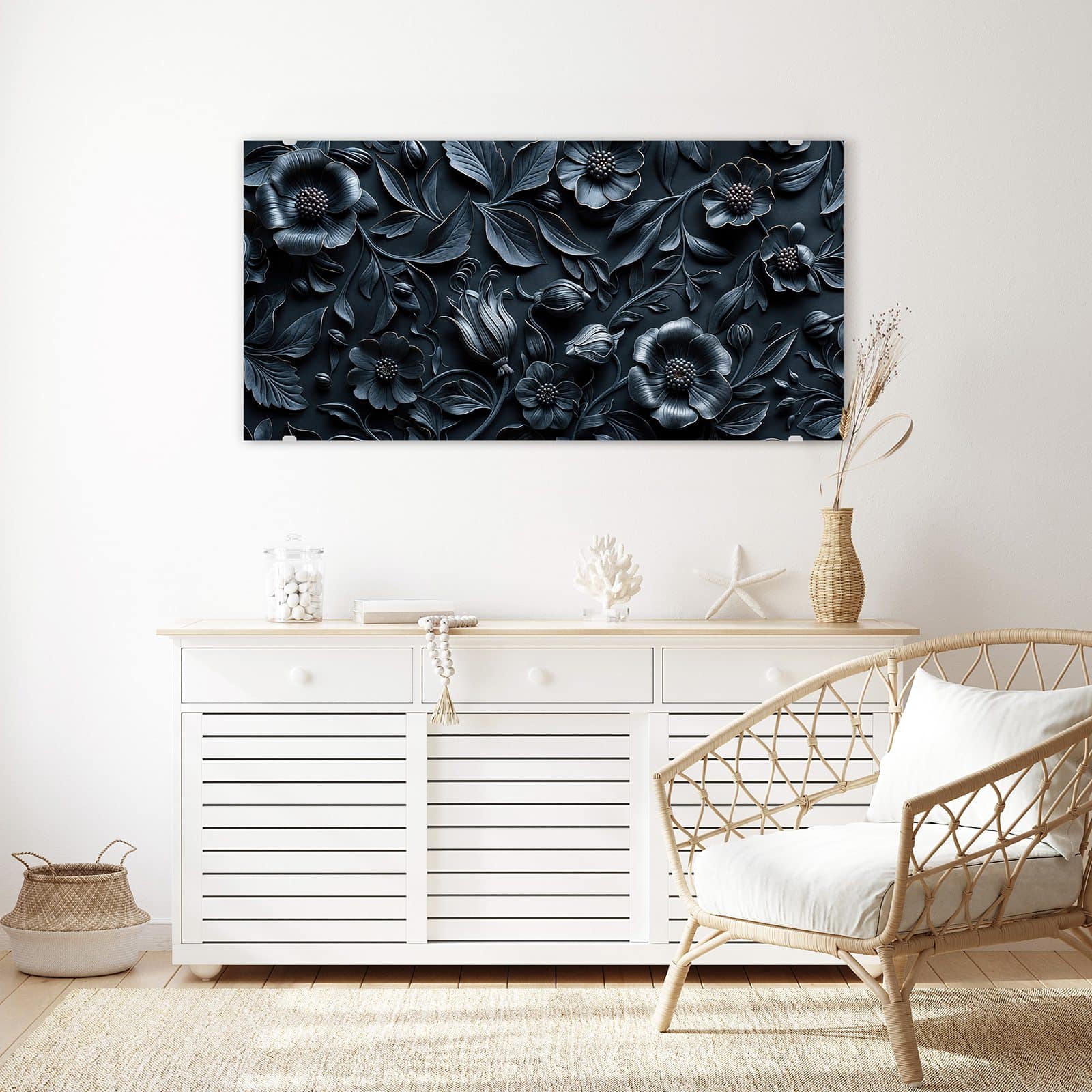 #grösse_60 x 30 cm #grösse_80 x 40 cm #grösse_100 x 50 cm #grösse_110 x 55 cm #grösse_120 x 60 cm
