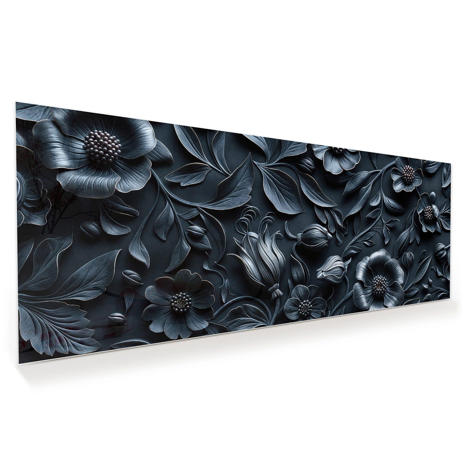 #grösse_100 x 40 cm #grösse_125 x 50 cm #grösse_150 x 60 cm