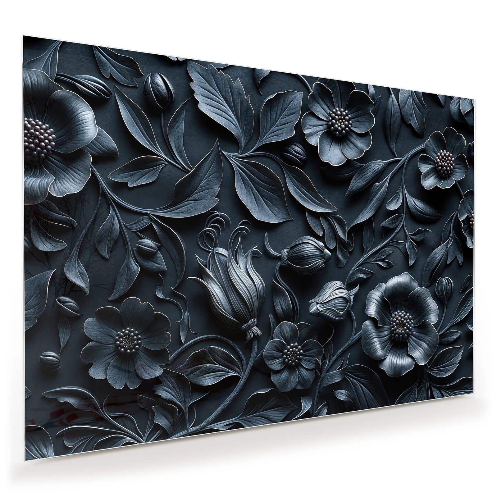 #grösse_100 x 70 cm