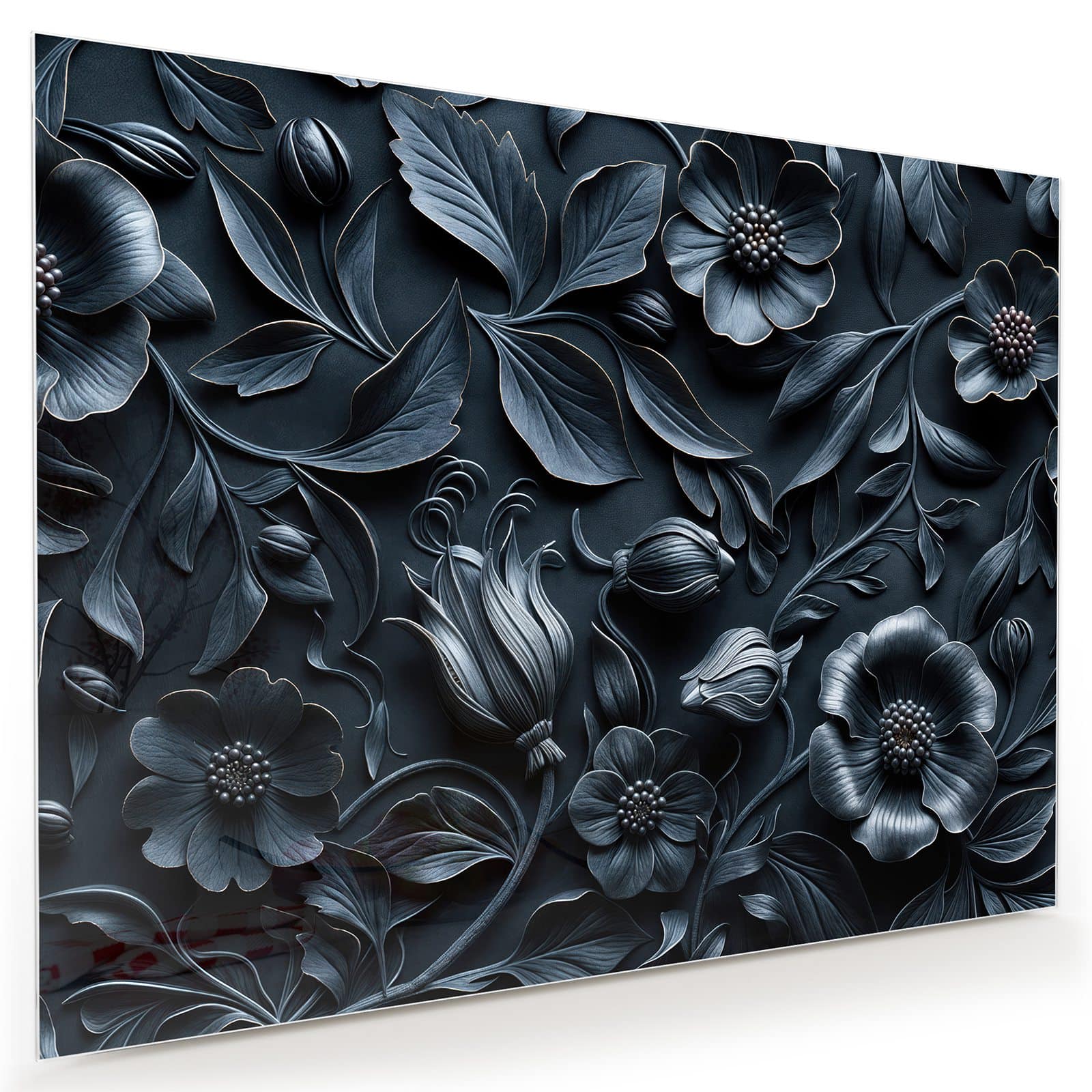 #grösse_80 x 60 cm #grösse_100 x 75 cm #grösse_120 x 90 cm
